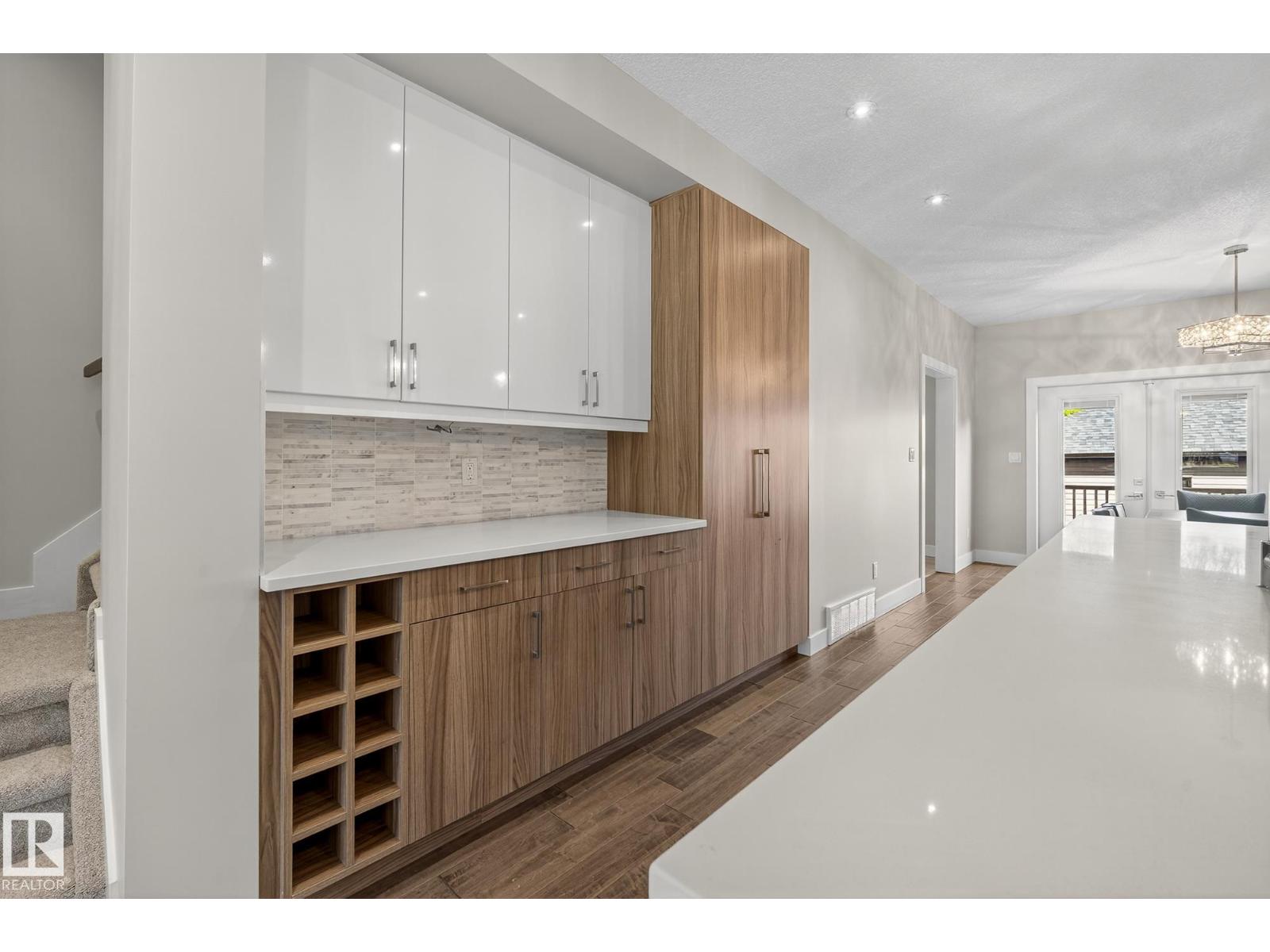 11426 71 Av Nw, Edmonton, Alberta  T6G 0A7 - Photo 30 - E4464414