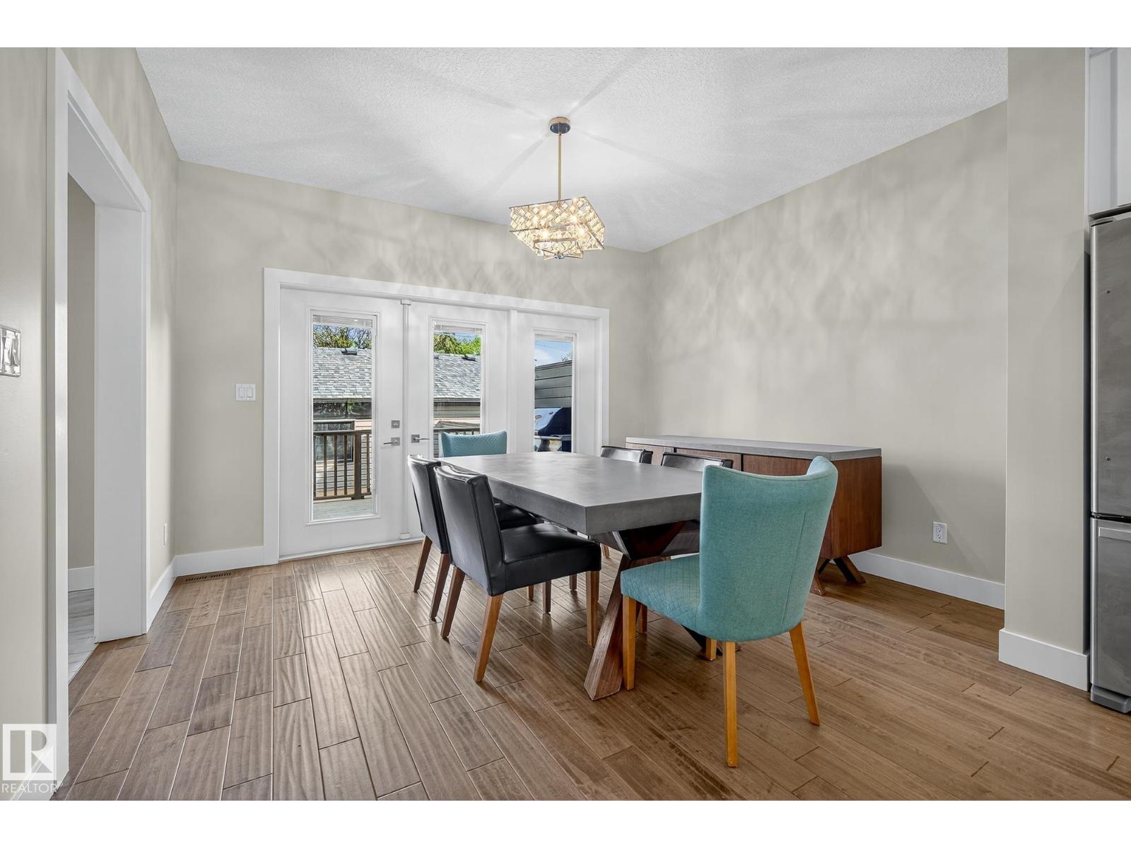 11426 71 Av Nw, Edmonton, Alberta  T6G 0A7 - Photo 31 - E4464414