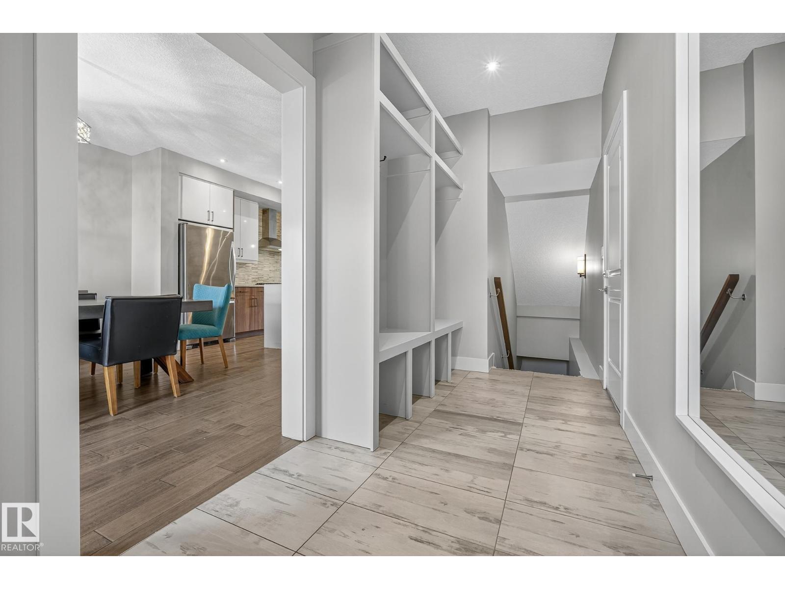 11426 71 Av Nw, Edmonton, Alberta  T6G 0A7 - Photo 33 - E4464414