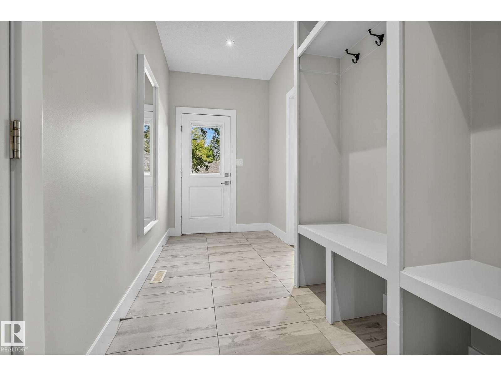 11426 71 Av Nw, Edmonton, Alberta  T6G 0A7 - Photo 34 - E4464414