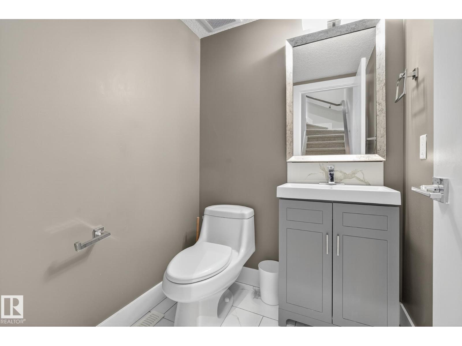 11426 71 Av Nw, Edmonton, Alberta  T6G 0A7 - Photo 35 - E4464414