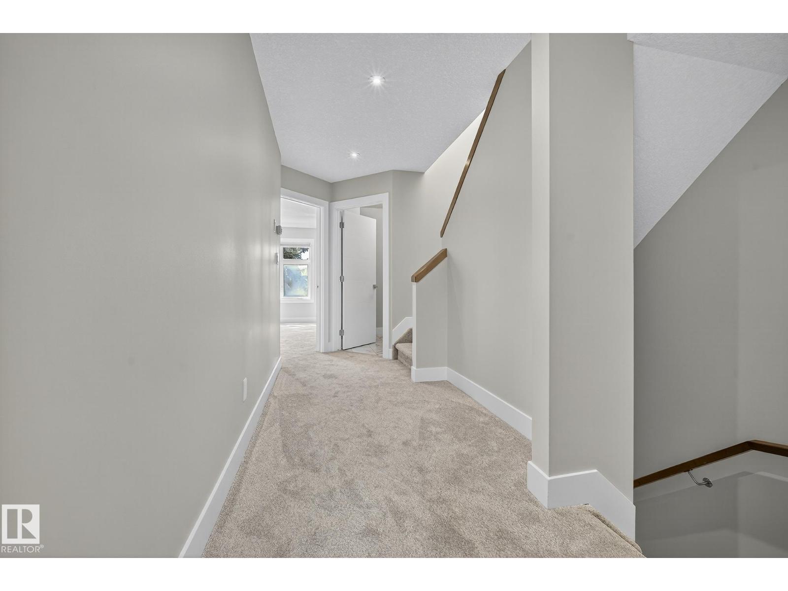 11426 71 Av Nw, Edmonton, Alberta  T6G 0A7 - Photo 36 - E4464414