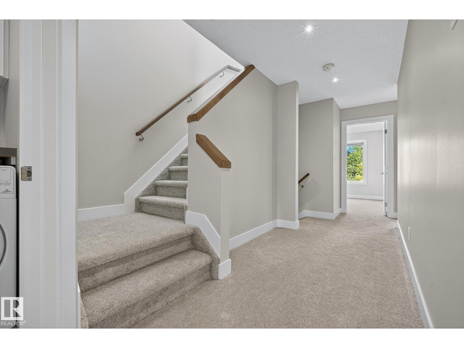 11426 71 Av Nw, Edmonton, Alberta  T6G 0A7 - Photo 37 - E4464414