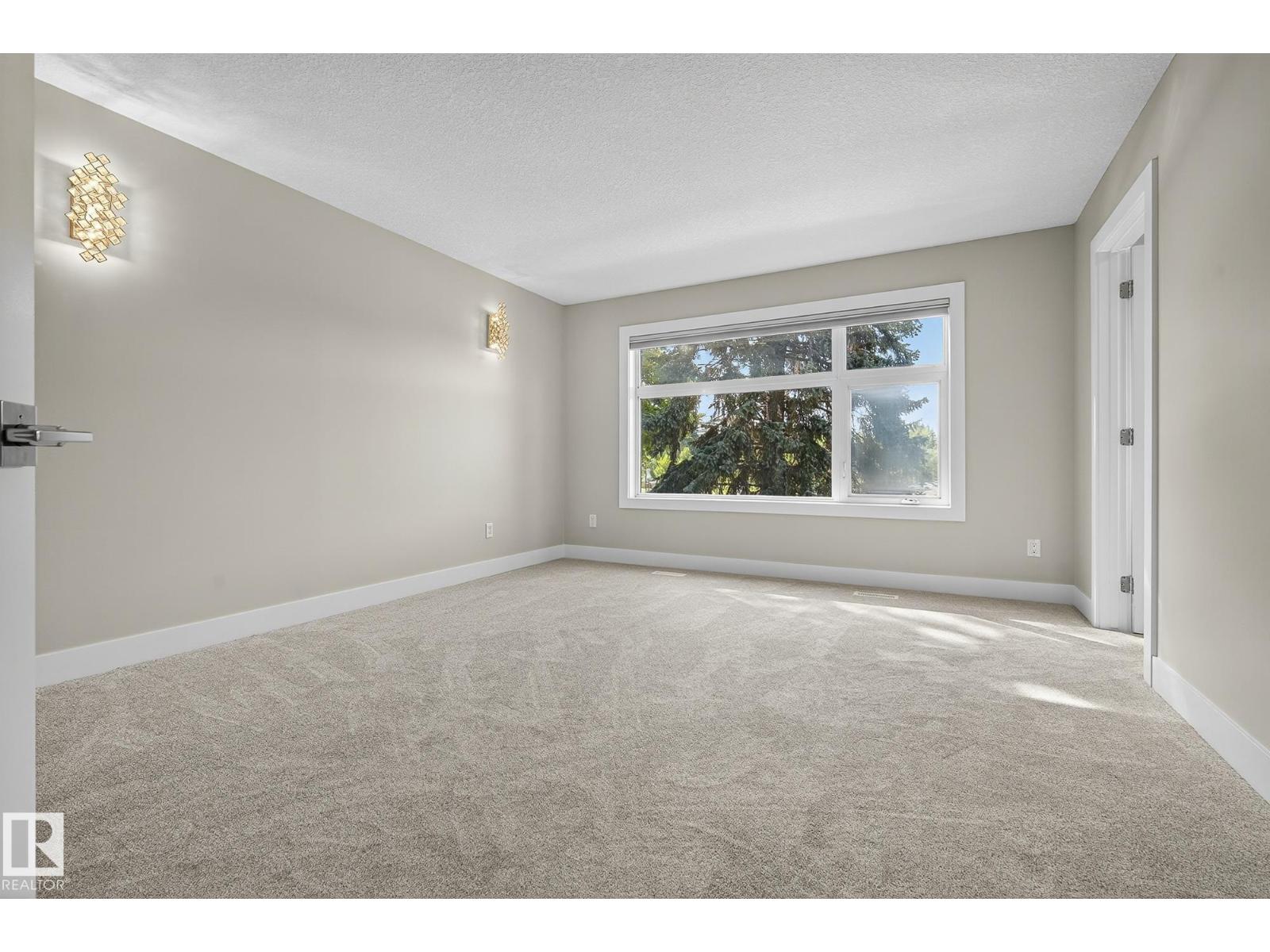 11426 71 Av Nw, Edmonton, Alberta  T6G 0A7 - Photo 38 - E4464414