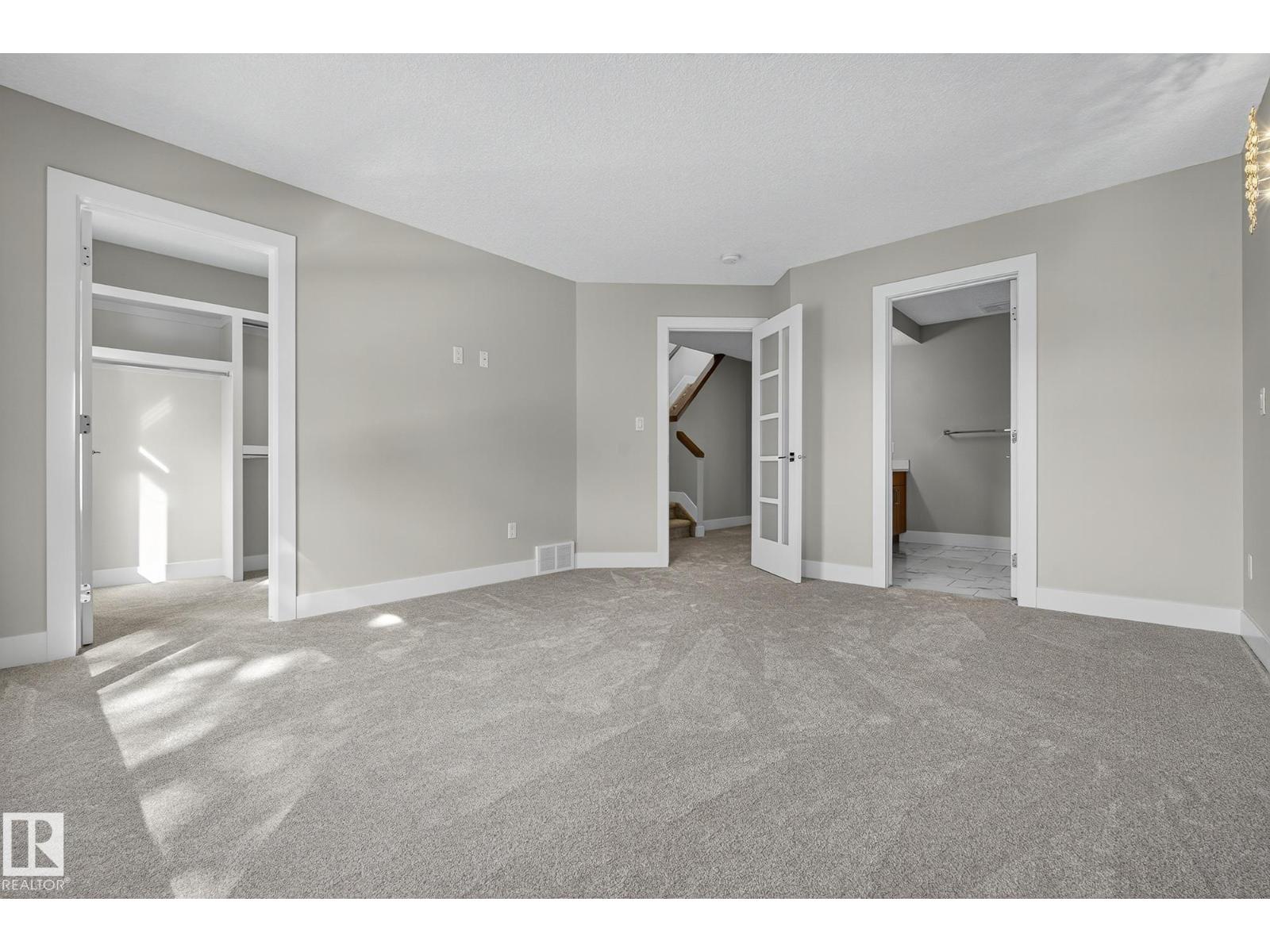 11426 71 Av Nw, Edmonton, Alberta  T6G 0A7 - Photo 39 - E4464414