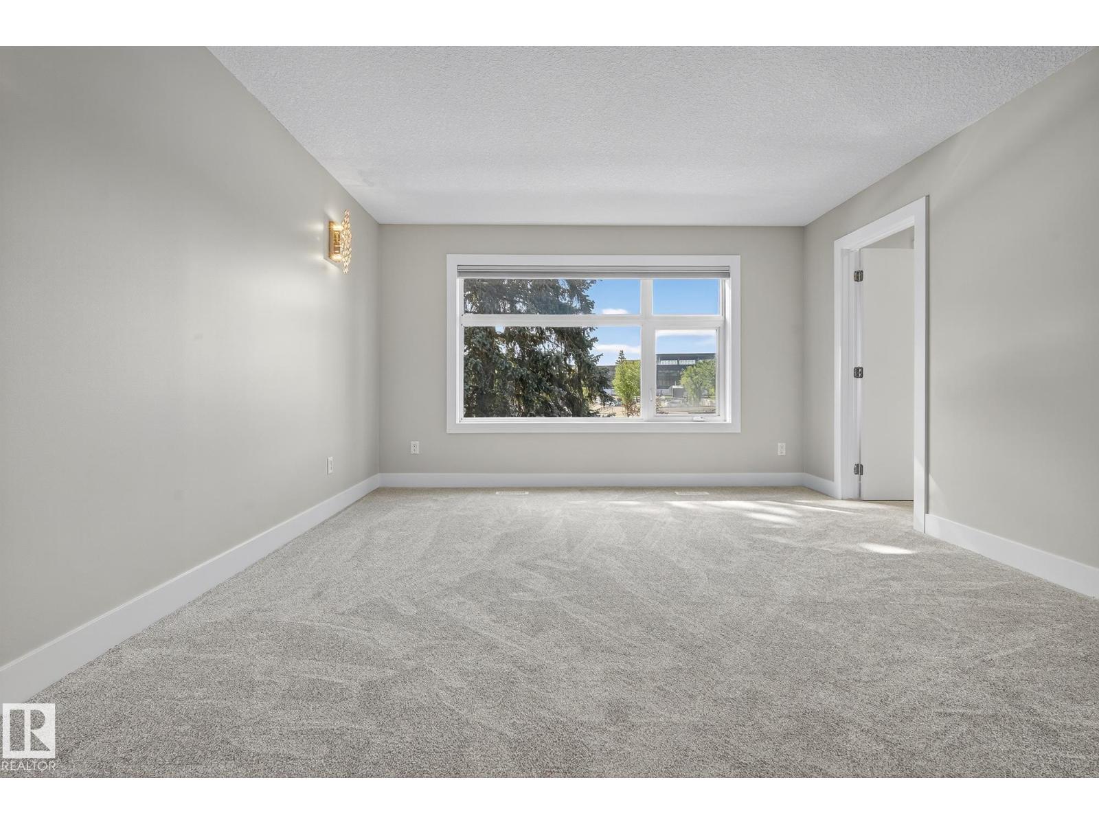 11426 71 Av Nw, Edmonton, Alberta  T6G 0A7 - Photo 40 - E4464414