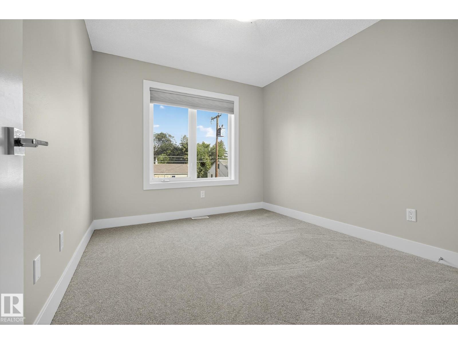 11426 71 Av Nw, Edmonton, Alberta  T6G 0A7 - Photo 44 - E4464414