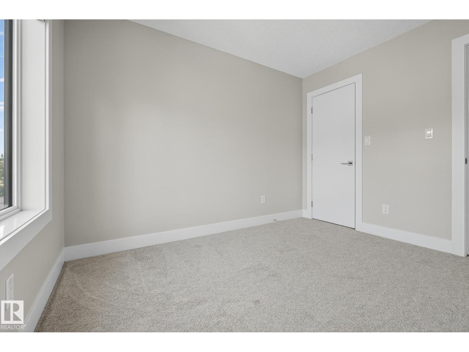 11426 71 Av Nw, Edmonton, Alberta  T6G 0A7 - Photo 45 - E4464414