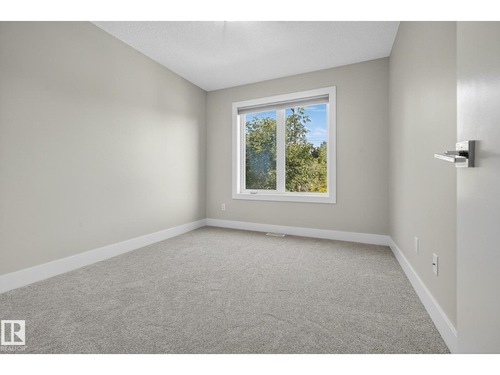 11426 71 Av Nw, Edmonton, Alberta  T6G 0A7 - Photo 46 - E4464414