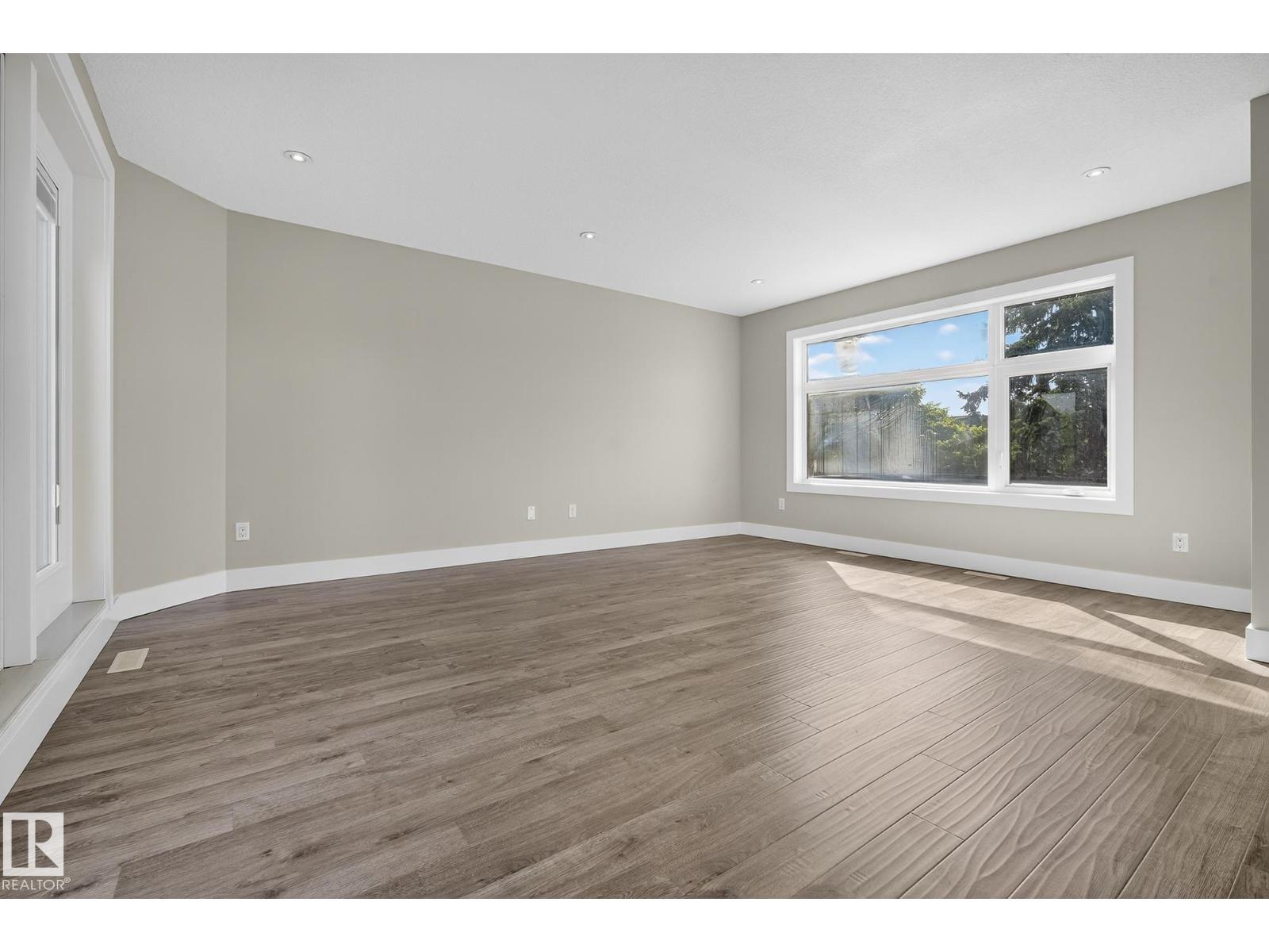 11426 71 Av Nw, Edmonton, Alberta  T6G 0A7 - Photo 49 - E4464414