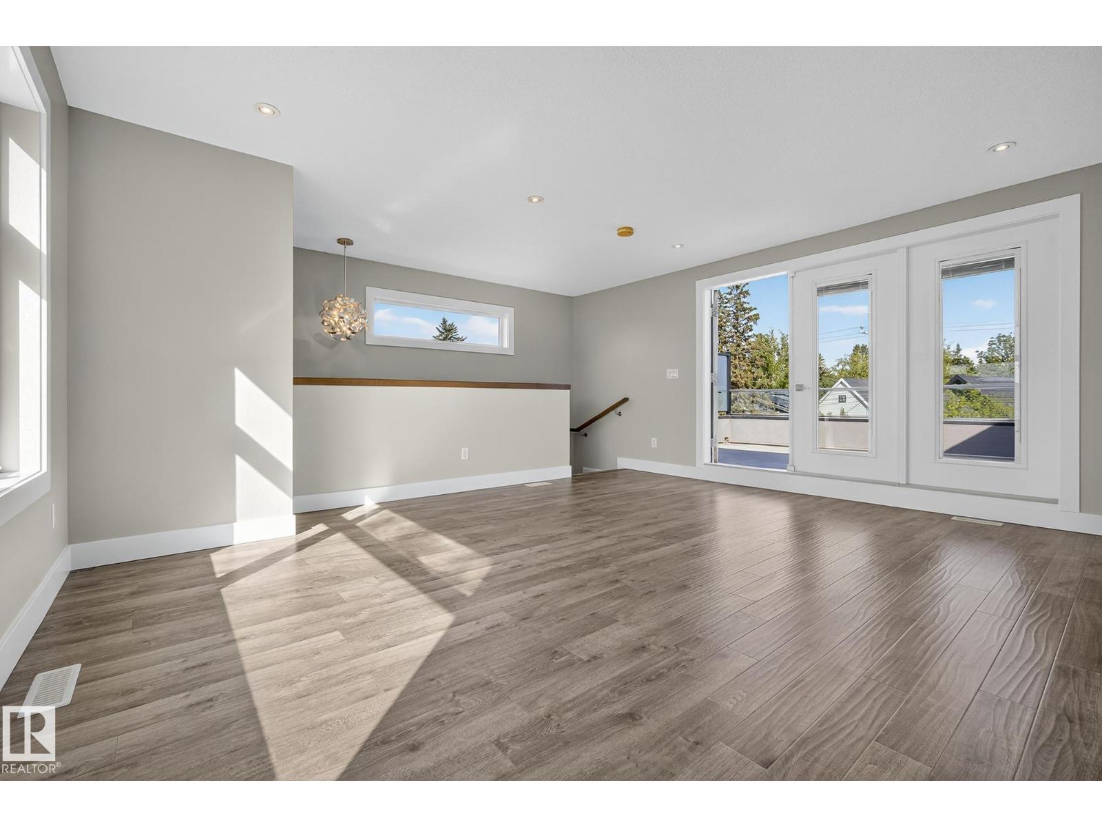 11426 71 Av Nw, Edmonton, Alberta  T6G 0A7 - Photo 50 - E4464414