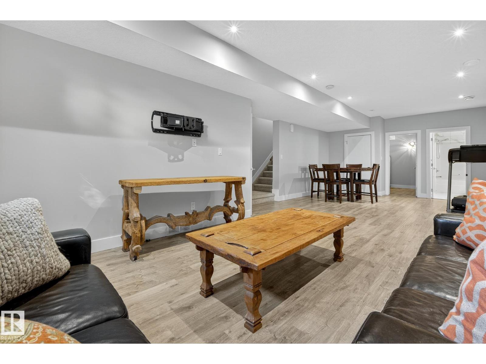 11426 71 Av Nw, Edmonton, Alberta  T6G 0A7 - Photo 52 - E4464414