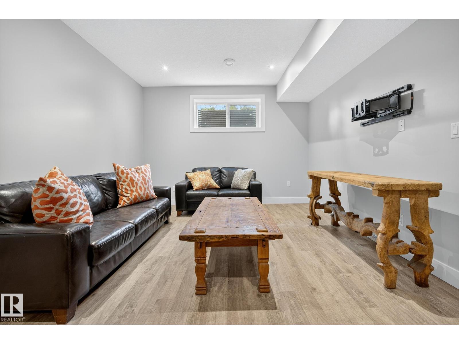 11426 71 Av Nw, Edmonton, Alberta  T6G 0A7 - Photo 53 - E4464414