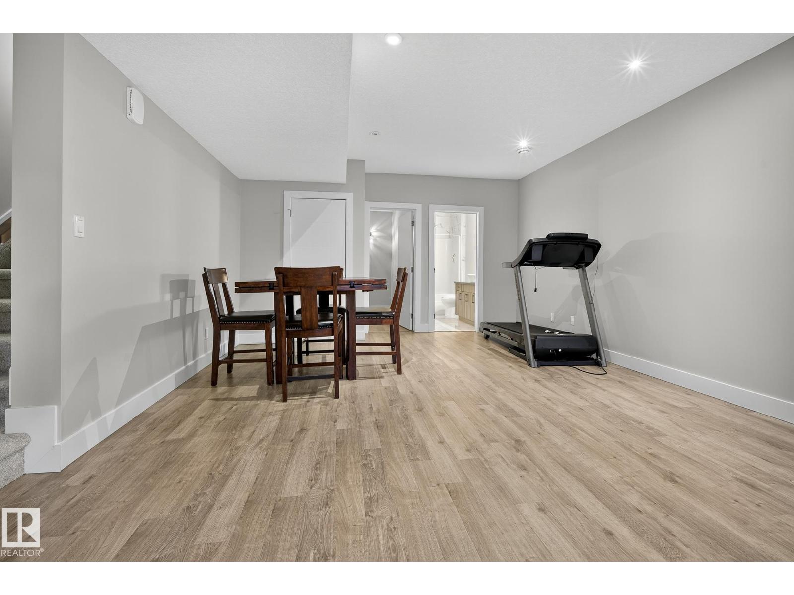 11426 71 Av Nw, Edmonton, Alberta  T6G 0A7 - Photo 54 - E4464414