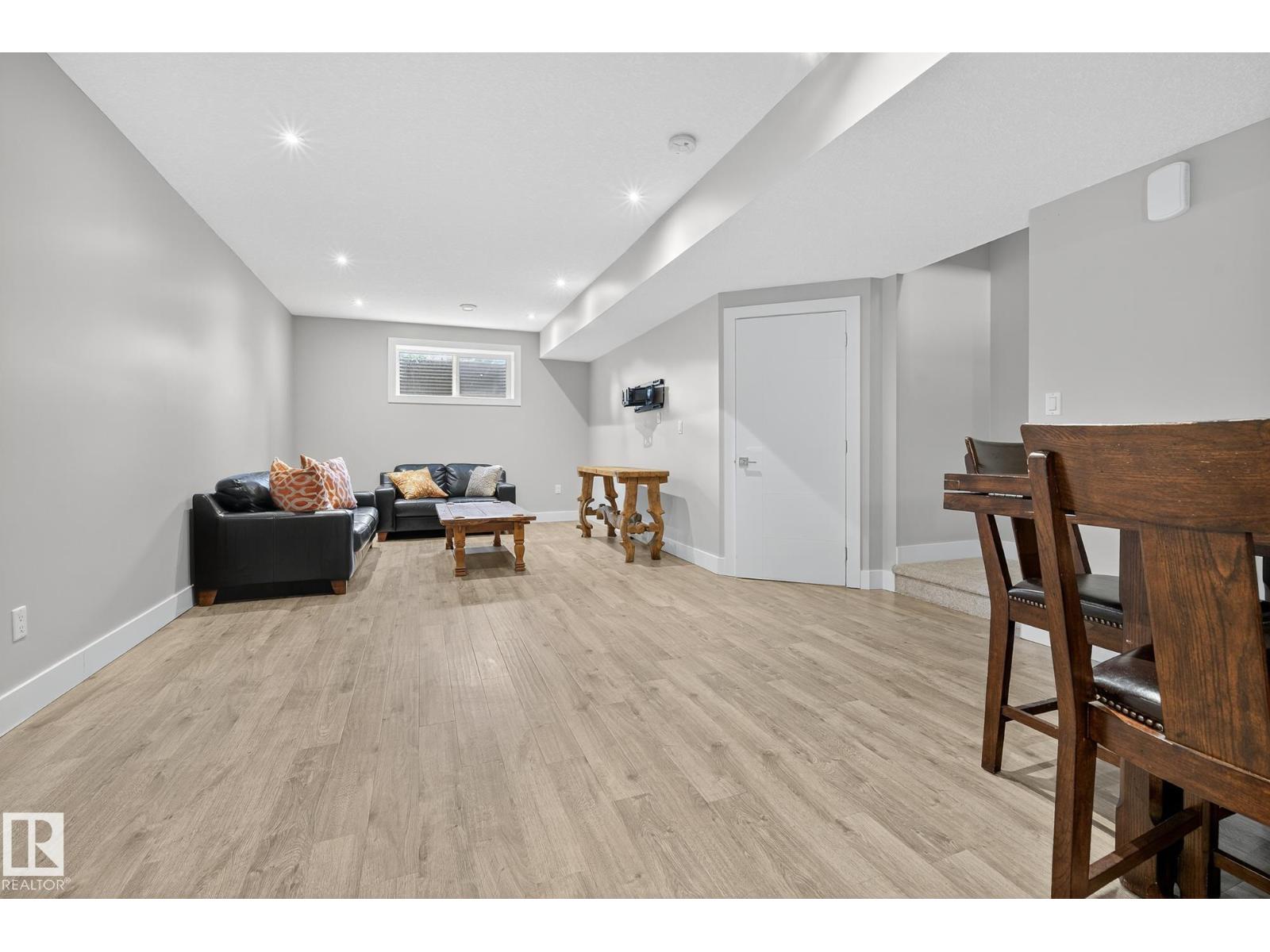 11426 71 Av Nw, Edmonton, Alberta  T6G 0A7 - Photo 55 - E4464414