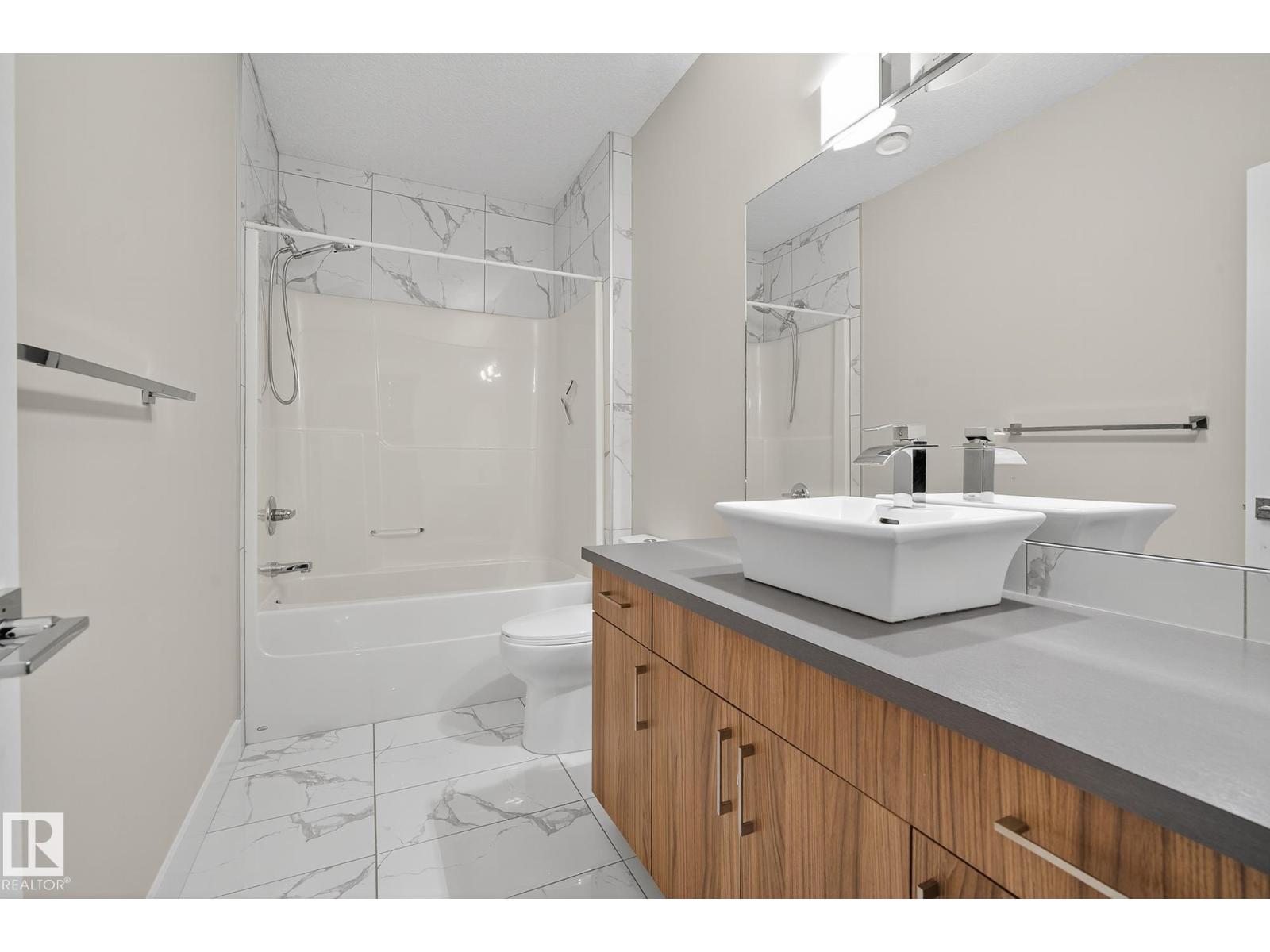 11426 71 Av Nw, Edmonton, Alberta  T6G 0A7 - Photo 56 - E4464414