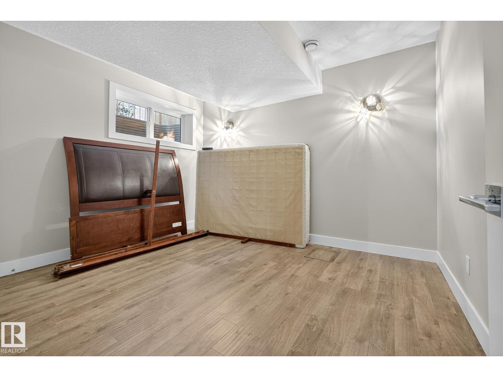 11426 71 Av Nw, Edmonton, Alberta  T6G 0A7 - Photo 57 - E4464414