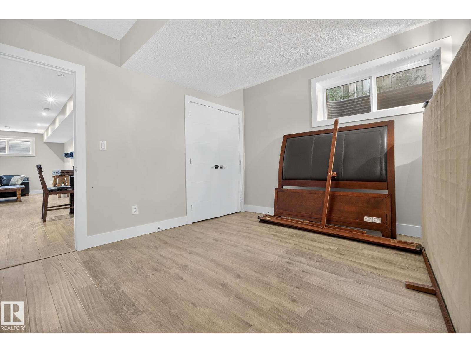 11426 71 Av Nw, Edmonton, Alberta  T6G 0A7 - Photo 58 - E4464414