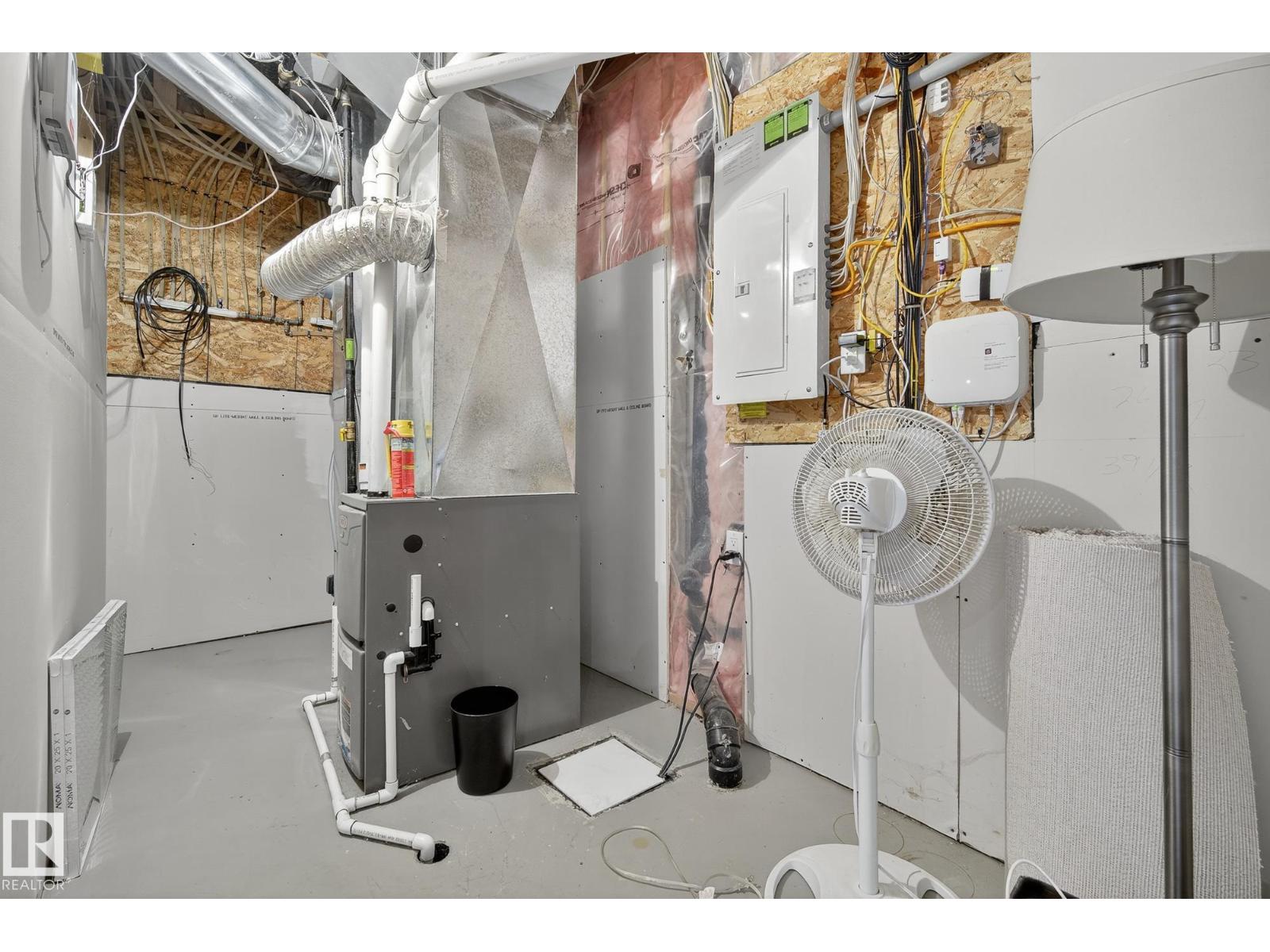 11426 71 Av Nw, Edmonton, Alberta  T6G 0A7 - Photo 59 - E4464414