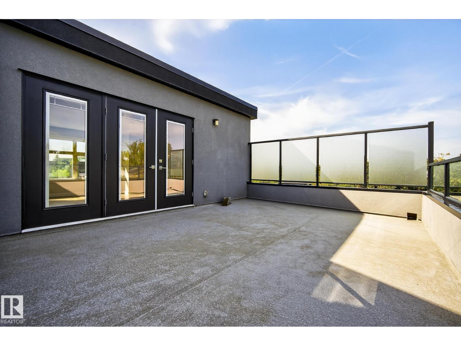 11426 71 Av Nw, Edmonton, Alberta  T6G 0A7 - Photo 6 - E4464414