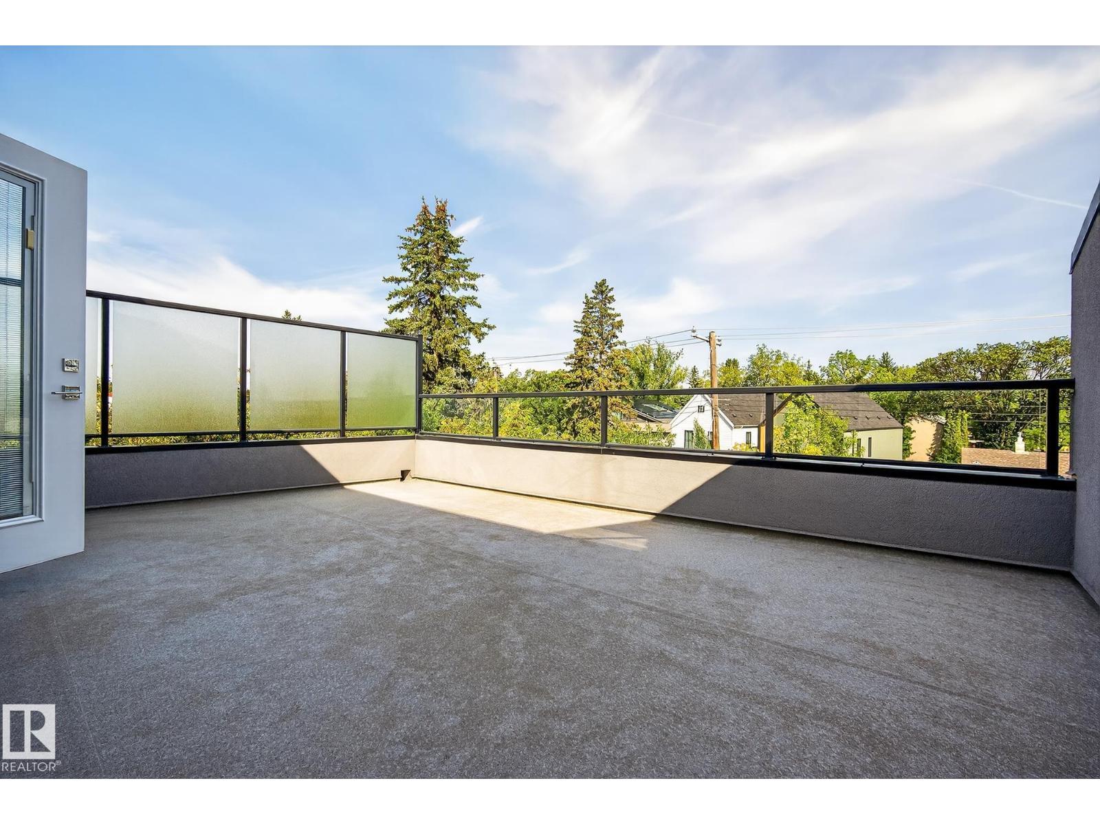 11426 71 Av Nw, Edmonton, Alberta  T6G 0A7 - Photo 7 - E4464414