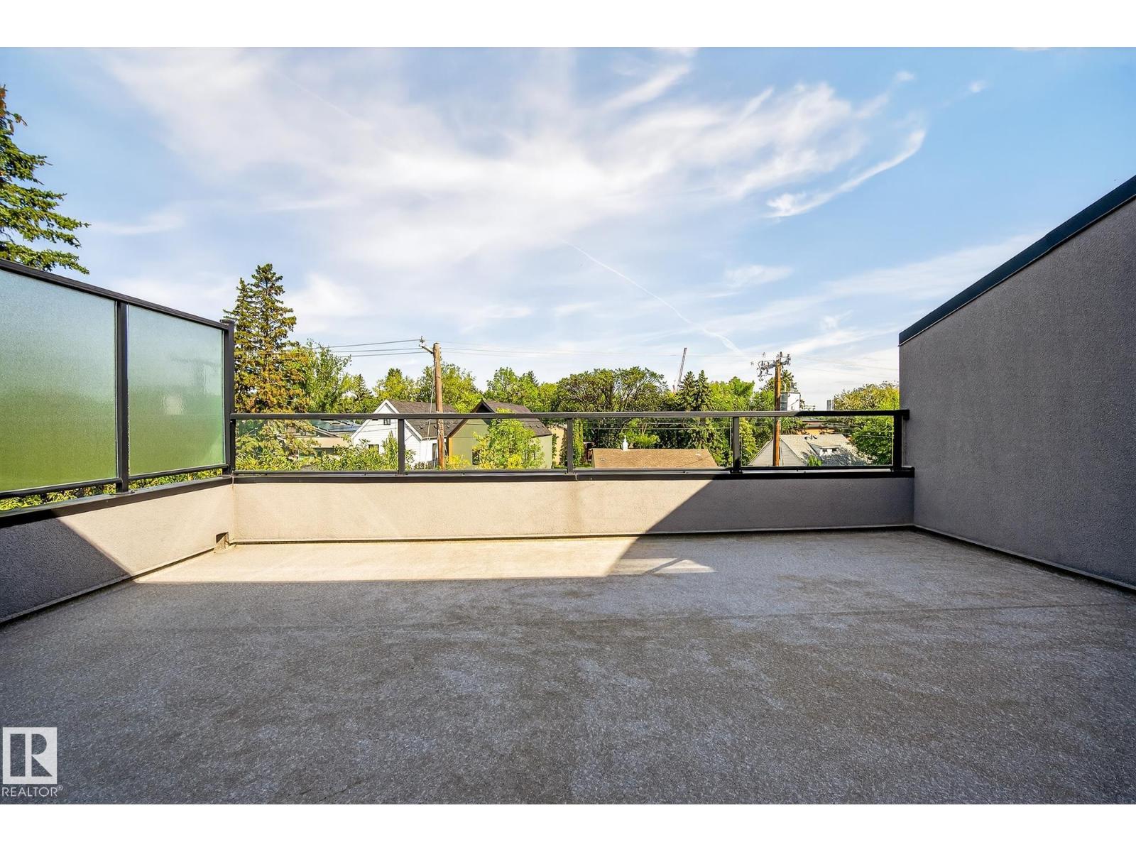 11426 71 Av Nw, Edmonton, Alberta  T6G 0A7 - Photo 8 - E4464414