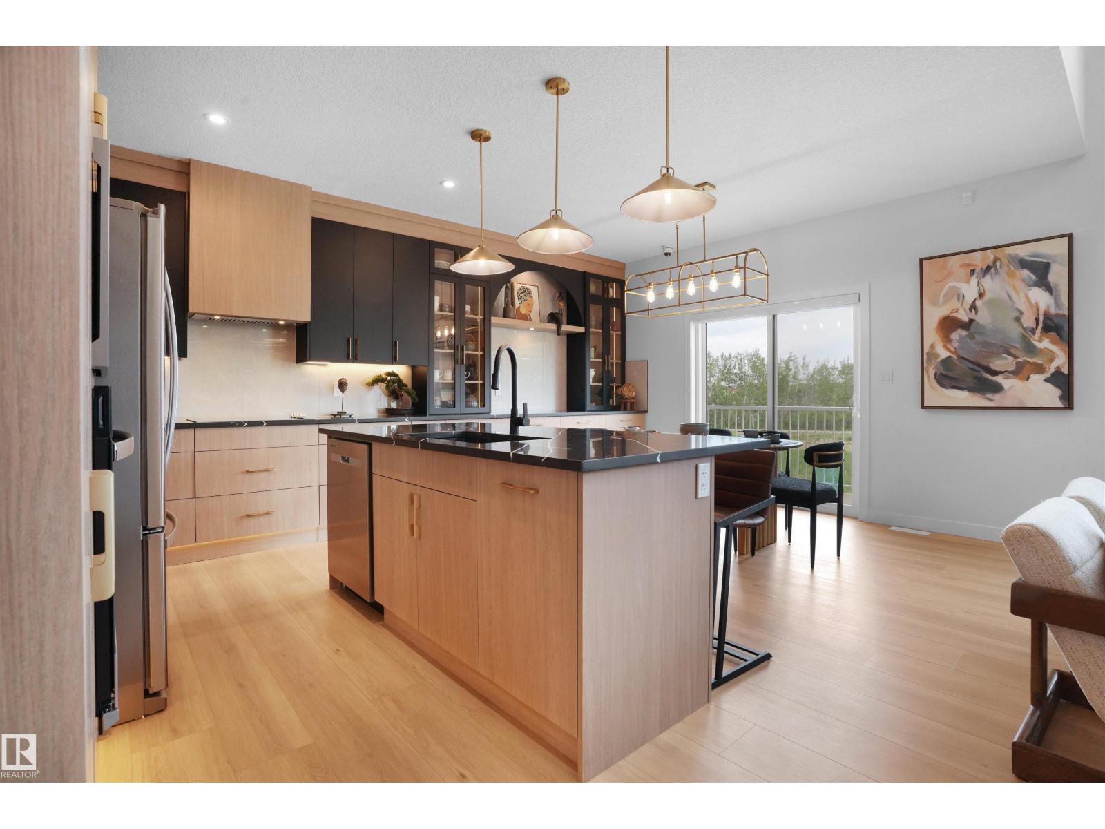 3305 Chernowski Way Sw Sw, Edmonton, Alberta  T6W 5H2 - Photo 17 - E4464415