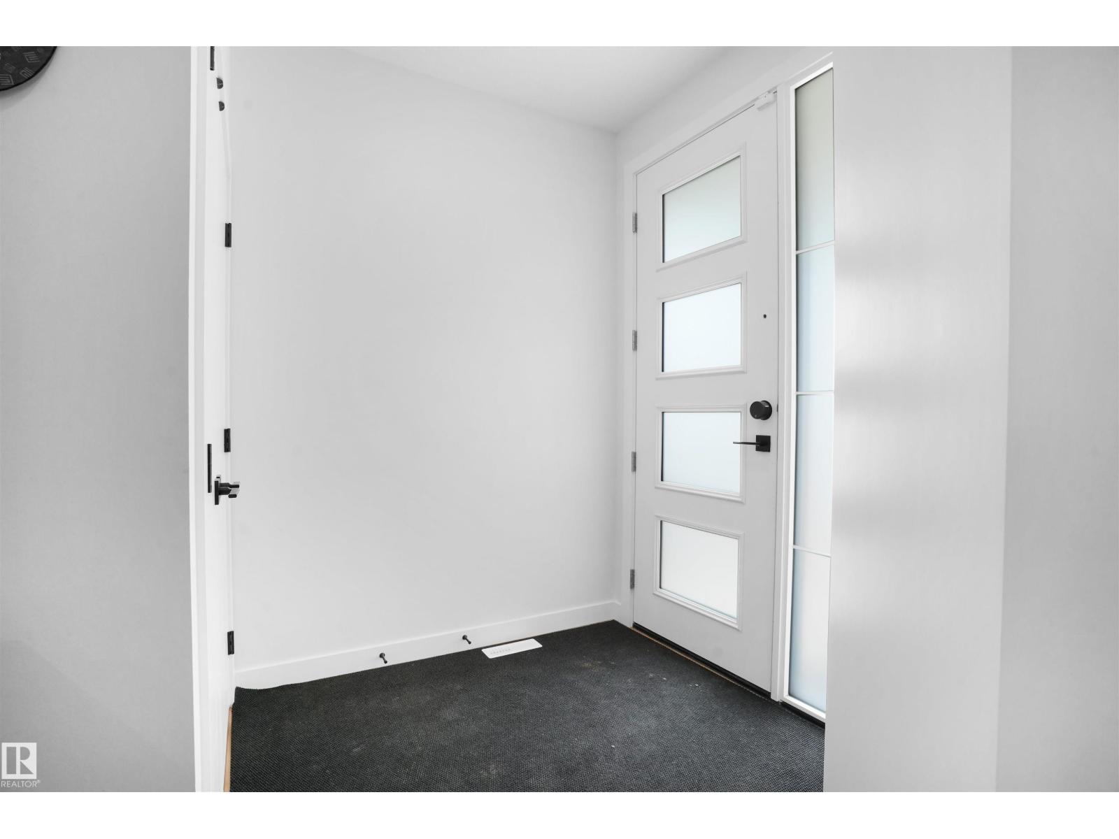 3305 Chernowski Way Sw Sw, Edmonton, Alberta  T6W 5H2 - Photo 2 - E4464415