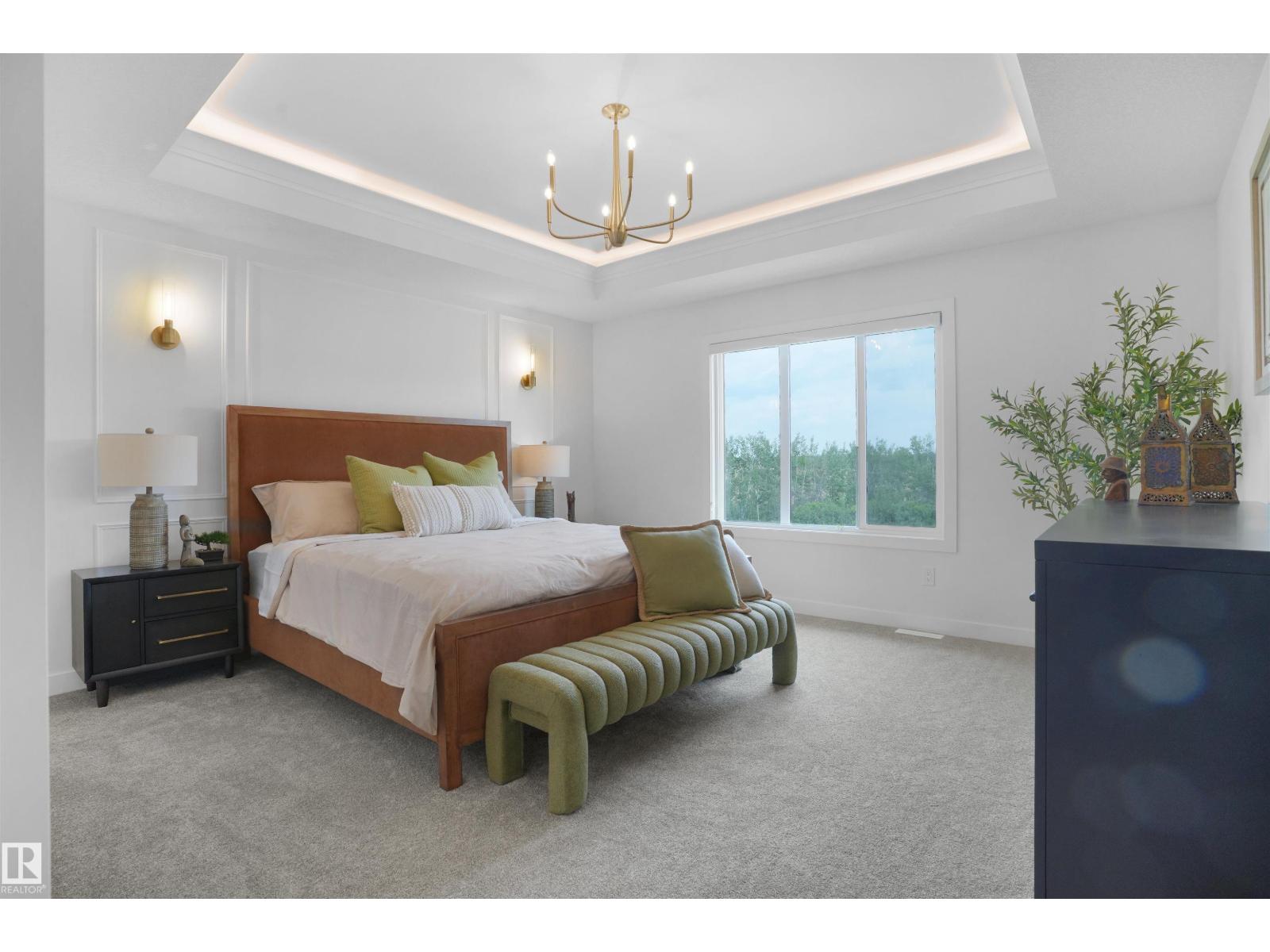 3305 Chernowski Way Sw Sw, Edmonton, Alberta  T6W 5H2 - Photo 28 - E4464415