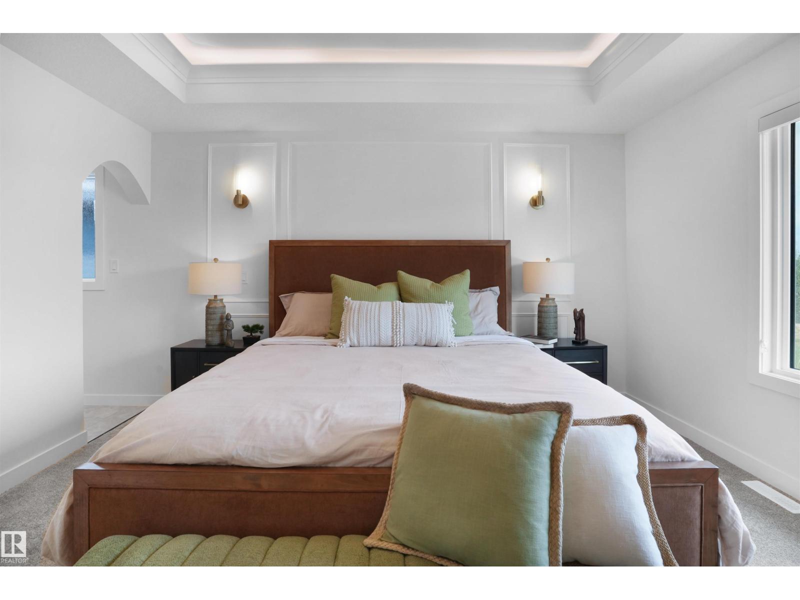 3305 Chernowski Way Sw Sw, Edmonton, Alberta  T6W 5H2 - Photo 29 - E4464415