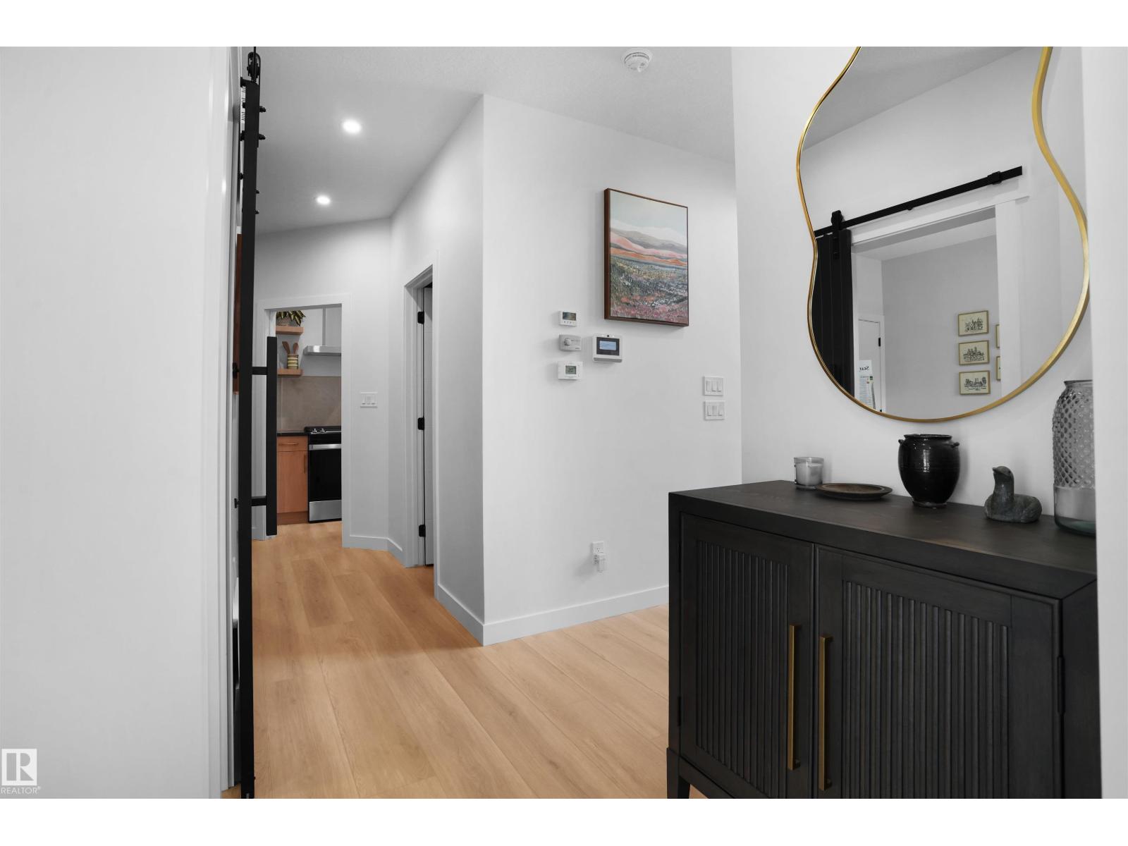 3305 Chernowski Way Sw Sw, Edmonton, Alberta  T6W 5H2 - Photo 3 - E4464415