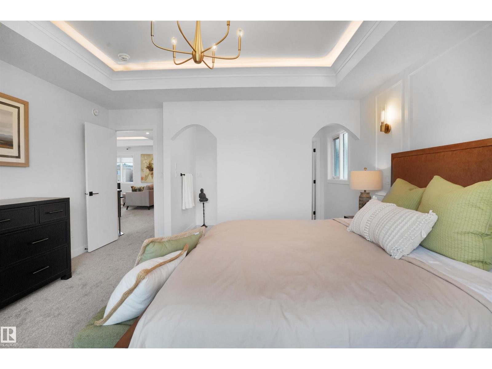 3305 Chernowski Way Sw Sw, Edmonton, Alberta  T6W 5H2 - Photo 30 - E4464415