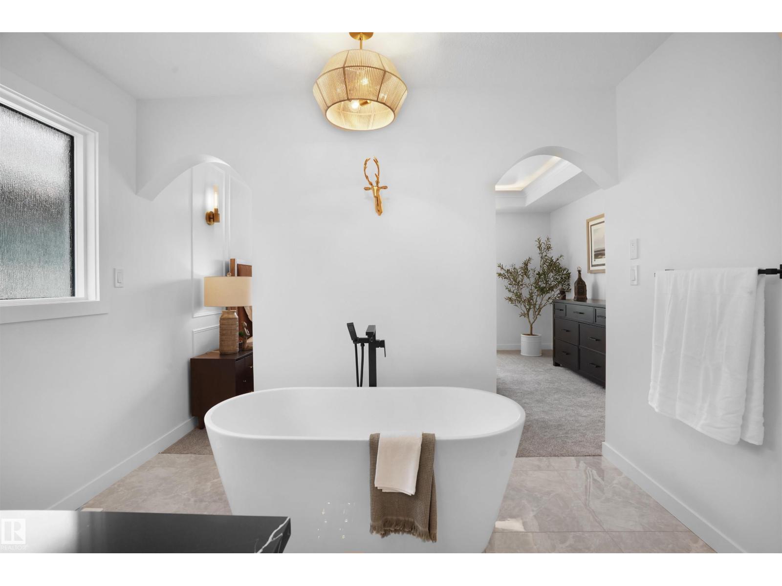 3305 Chernowski Way Sw Sw, Edmonton, Alberta  T6W 5H2 - Photo 32 - E4464415