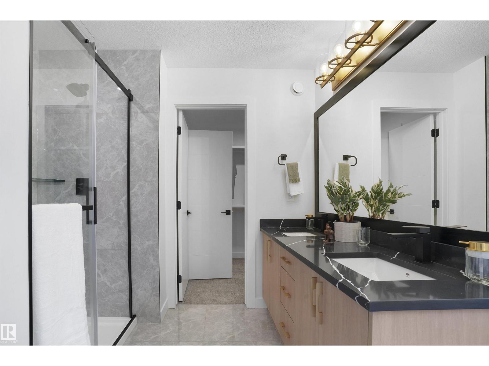 3305 Chernowski Way Sw Sw, Edmonton, Alberta  T6W 5H2 - Photo 33 - E4464415