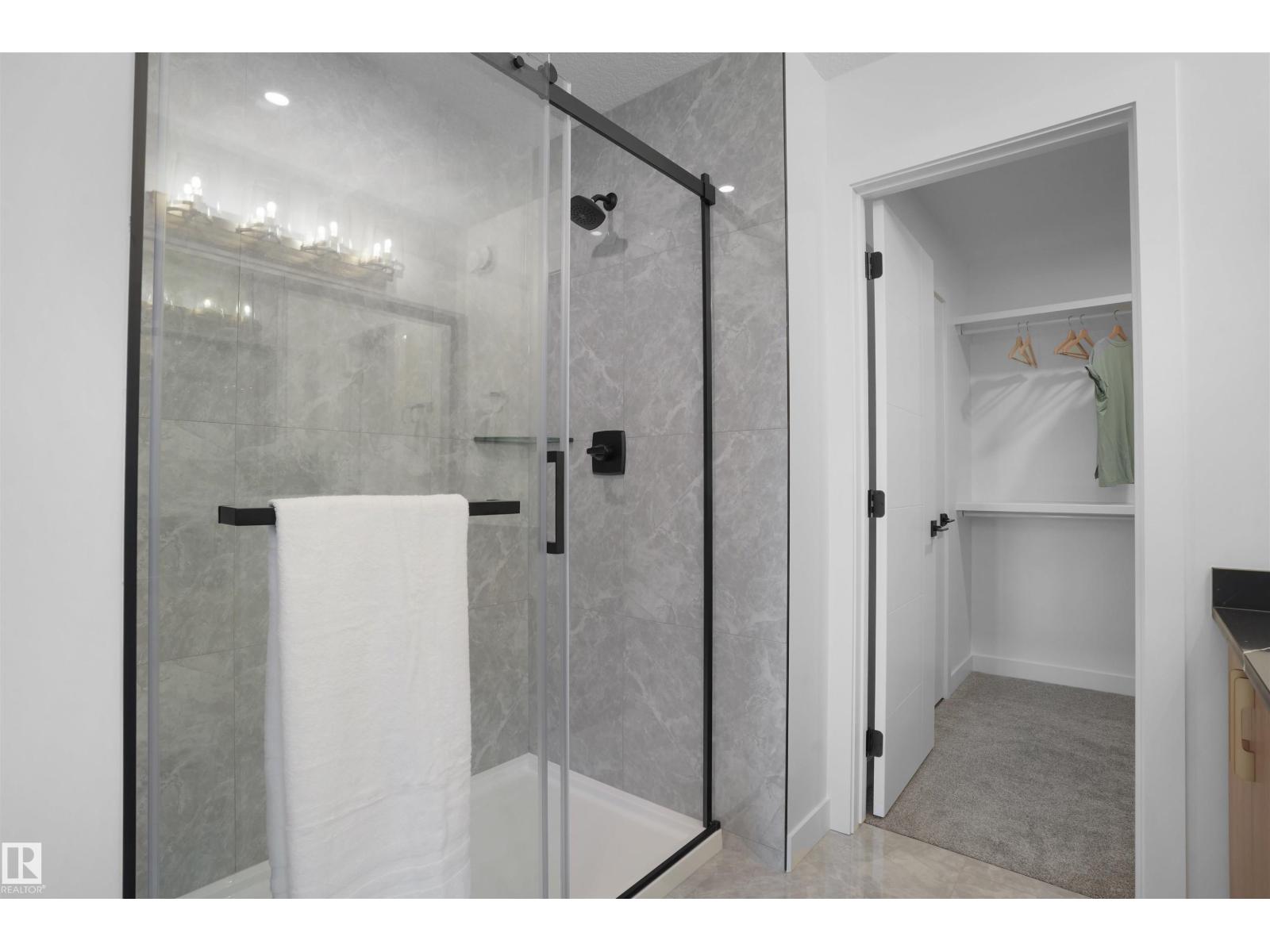 3305 Chernowski Way Sw Sw, Edmonton, Alberta  T6W 5H2 - Photo 34 - E4464415