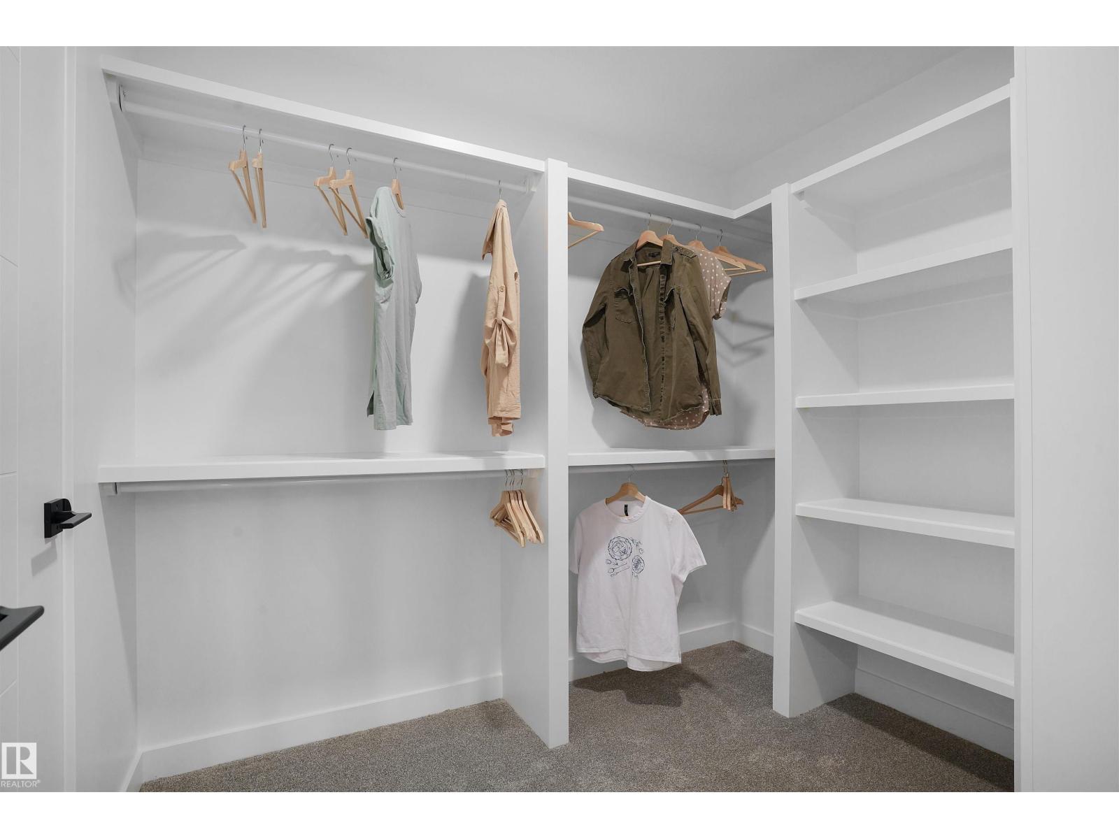 3305 Chernowski Way Sw Sw, Edmonton, Alberta  T6W 5H2 - Photo 35 - E4464415