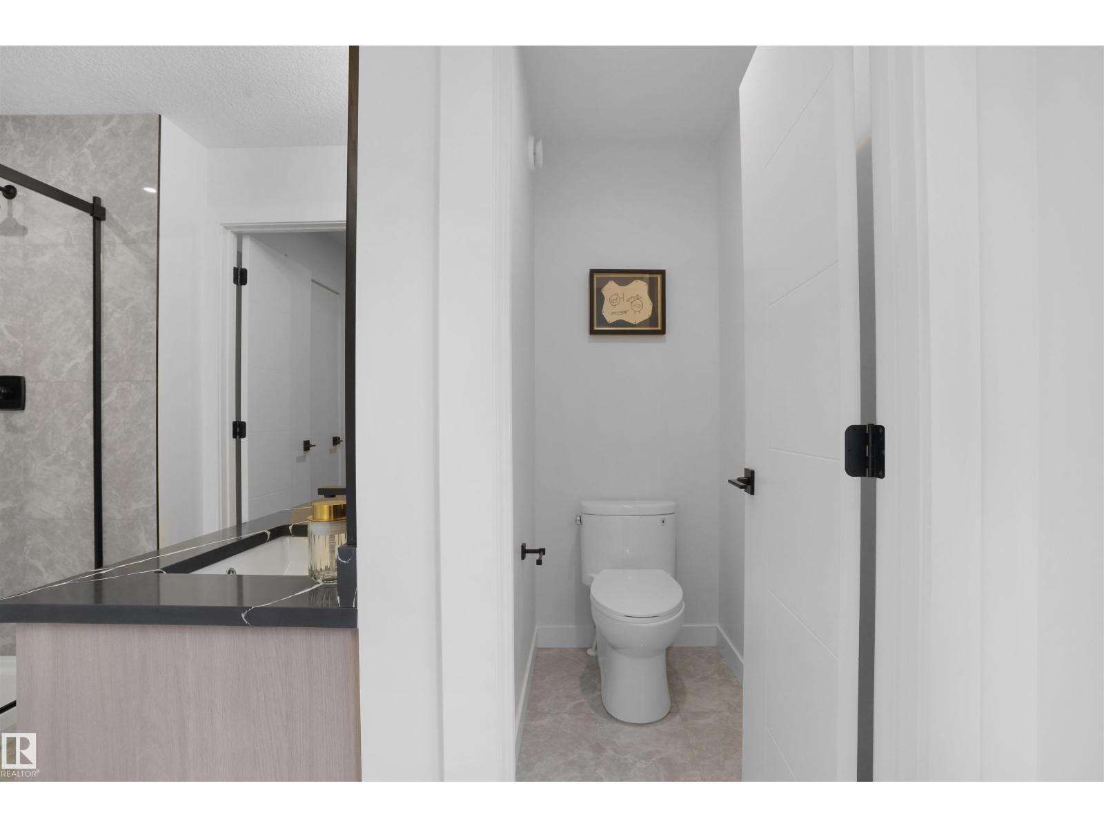 3305 Chernowski Way Sw Sw, Edmonton, Alberta  T6W 5H2 - Photo 37 - E4464415