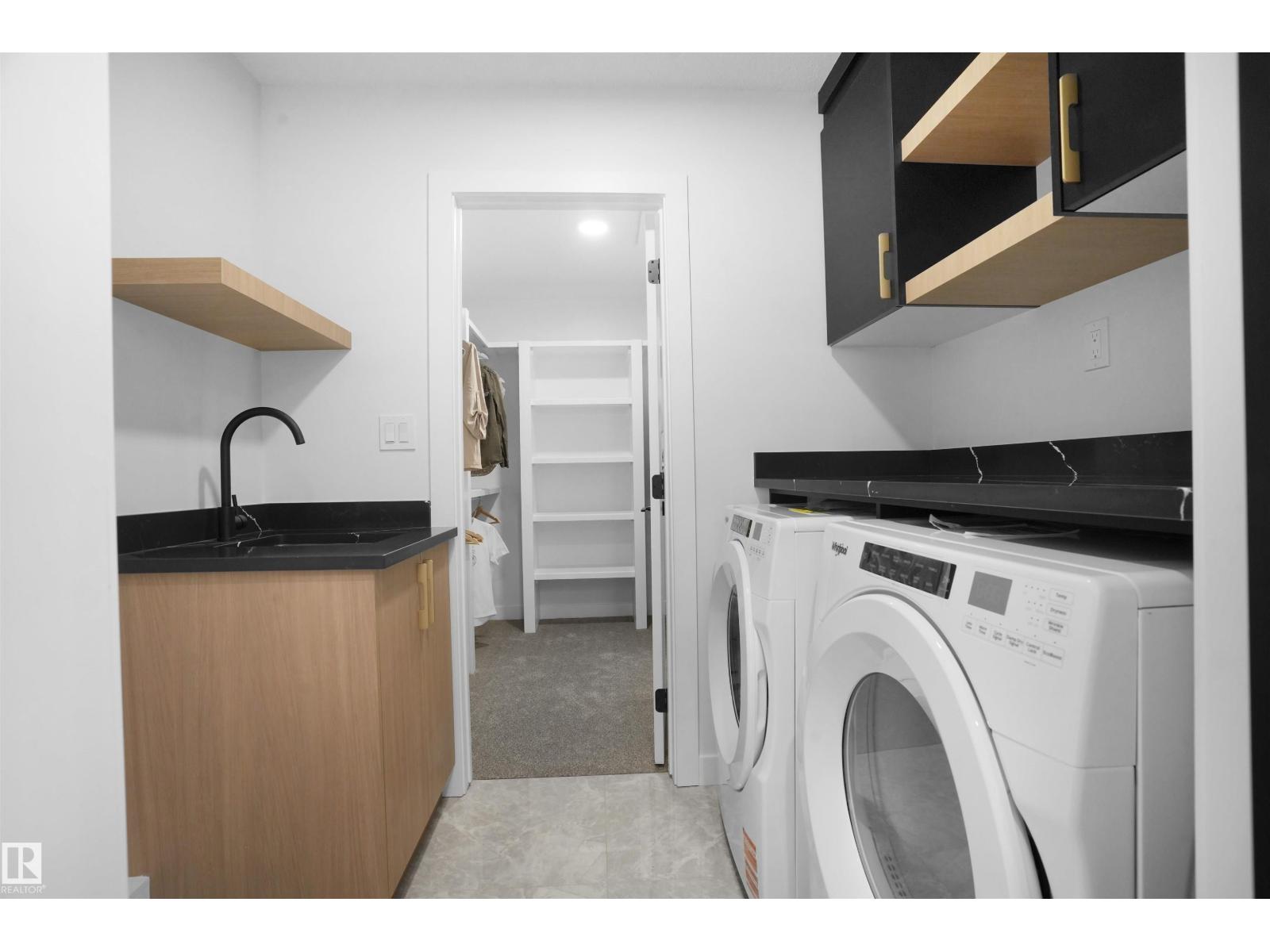 3305 Chernowski Way Sw Sw, Edmonton, Alberta  T6W 5H2 - Photo 39 - E4464415