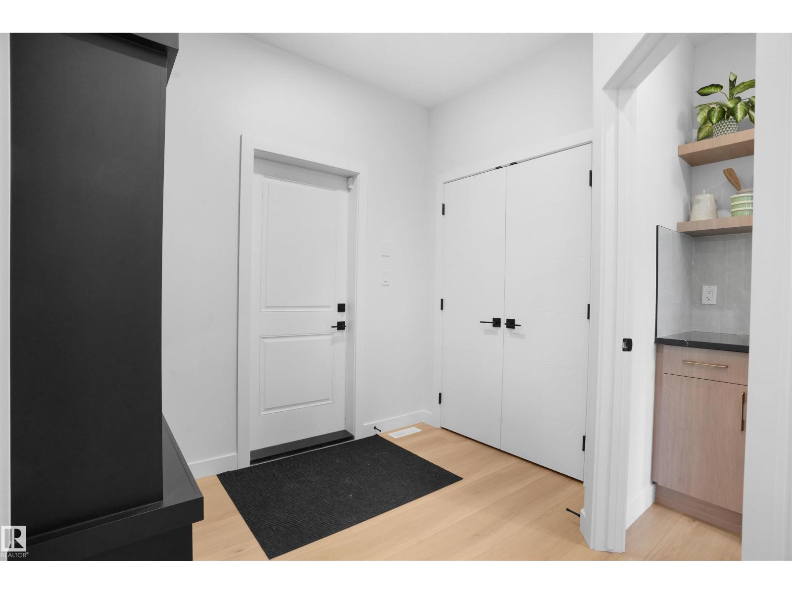 3305 Chernowski Way Sw Sw, Edmonton, Alberta  T6W 5H2 - Photo 4 - E4464415