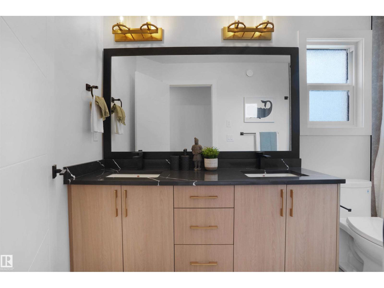 3305 Chernowski Way Sw Sw, Edmonton, Alberta  T6W 5H2 - Photo 40 - E4464415