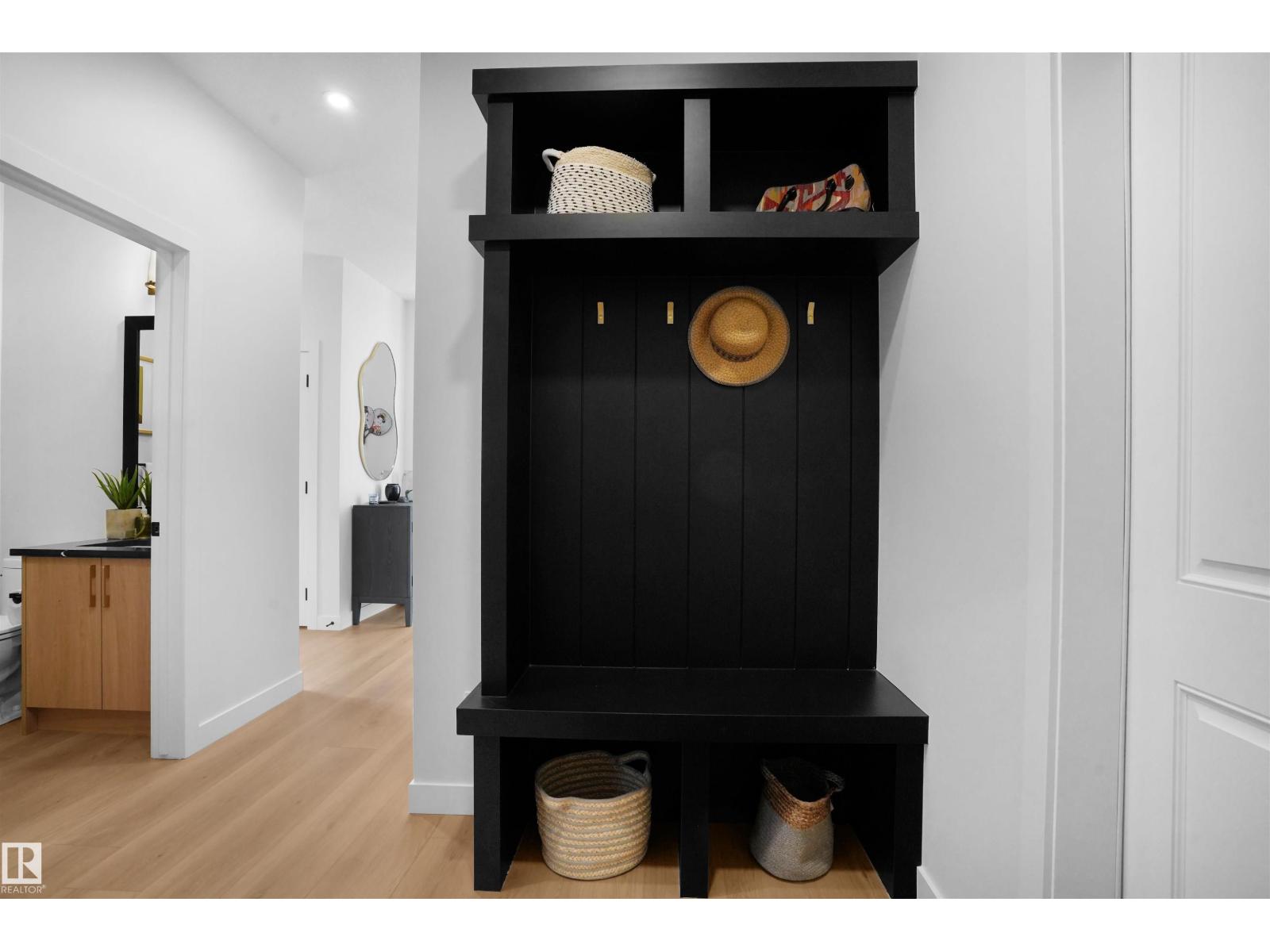 3305 Chernowski Way Sw Sw, Edmonton, Alberta  T6W 5H2 - Photo 5 - E4464415