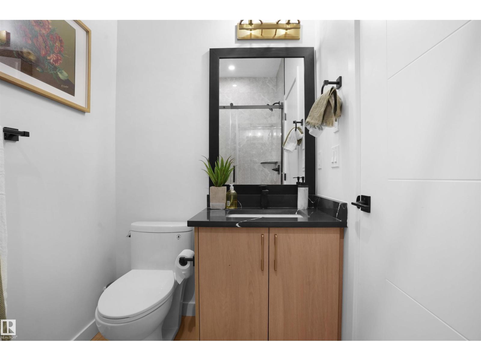 3305 Chernowski Way Sw Sw, Edmonton, Alberta  T6W 5H2 - Photo 6 - E4464415