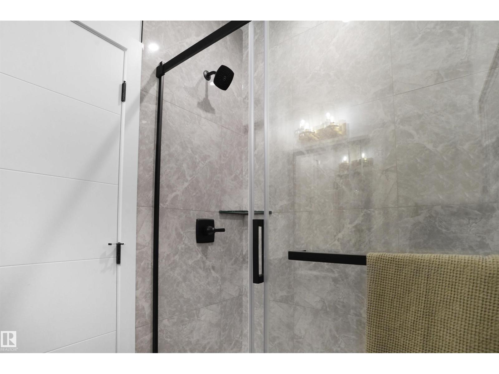 3305 Chernowski Way Sw Sw, Edmonton, Alberta  T6W 5H2 - Photo 7 - E4464415