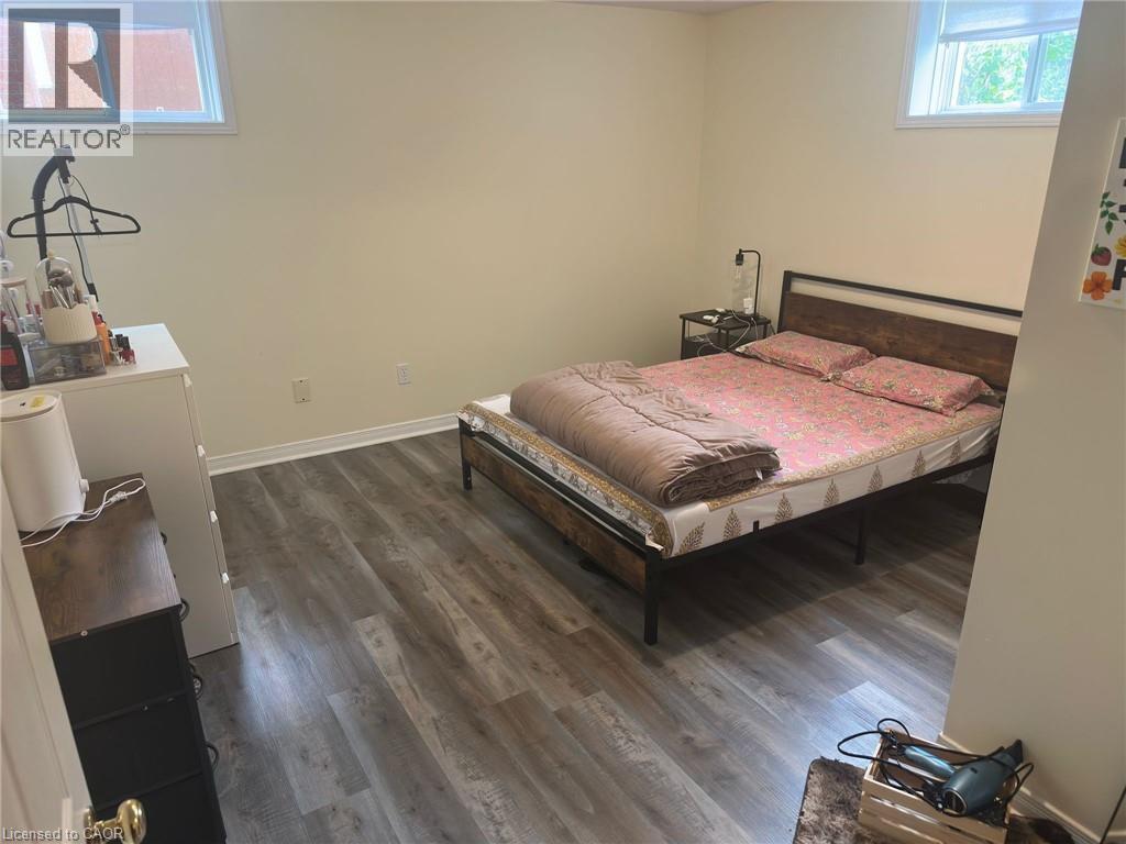 242 Farley Drive Unit# Lower, Guelph, Ontario  N1L 1N2 - Photo 6 - 40784940