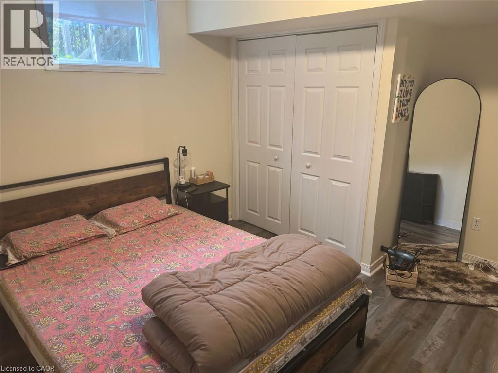 242 Farley Drive Unit# Lower, Guelph, Ontario  N1L 1N2 - Photo 7 - 40784940