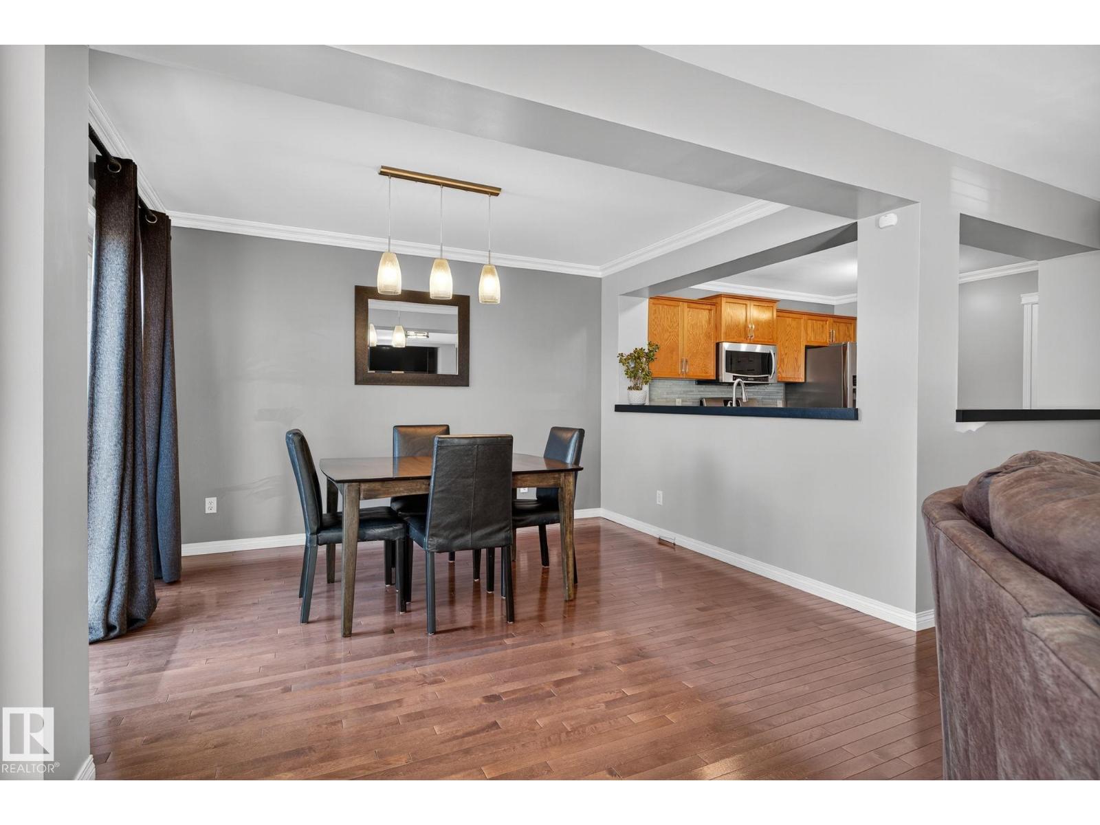 14105 148a Av Nw, Edmonton, Alberta  T6V 0A6 - Photo 15 - E4463037