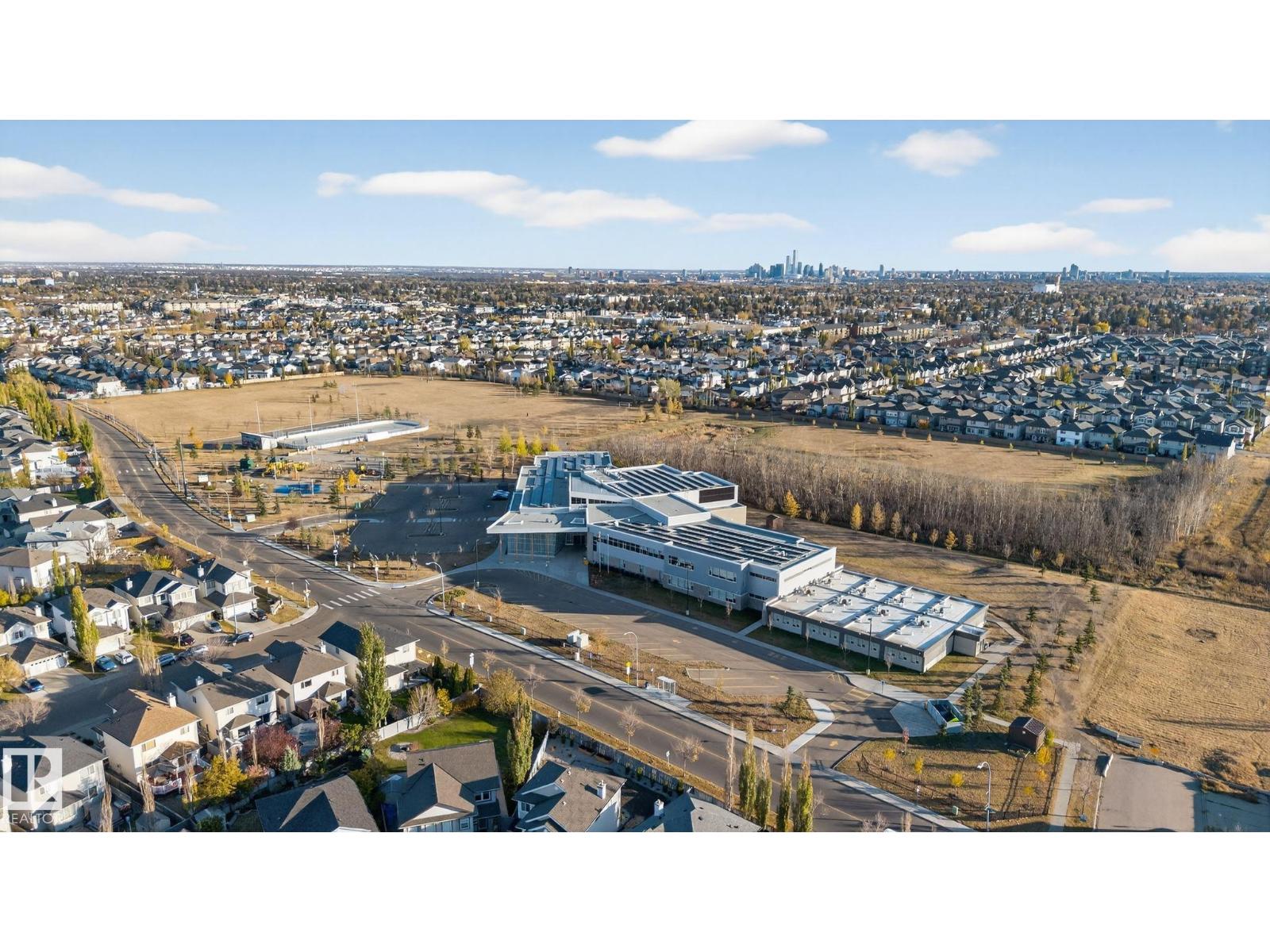 14105 148a Av Nw, Edmonton, Alberta  T6V 0A6 - Photo 5 - E4463037