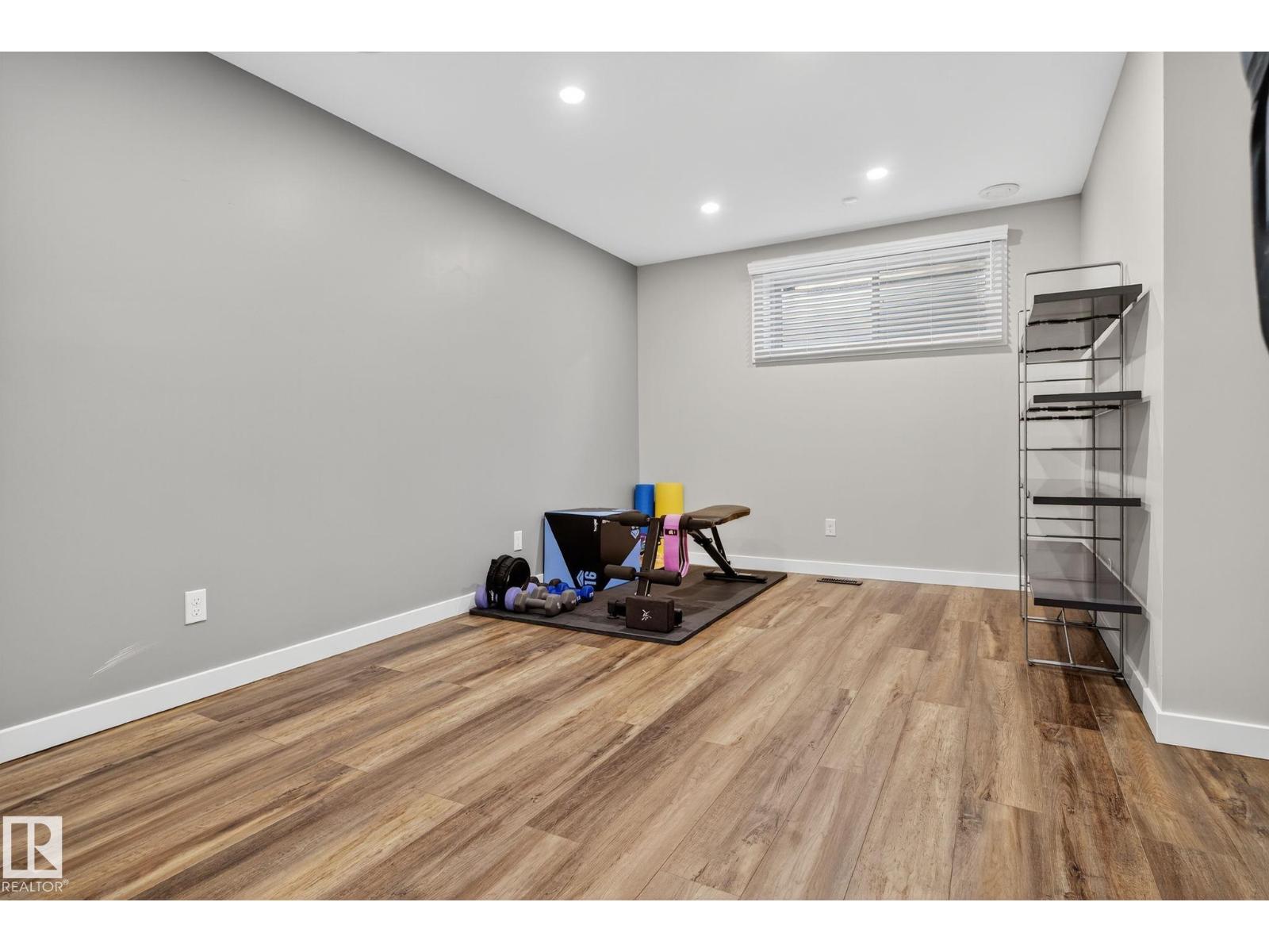 14105 148a Av Nw, Edmonton, Alberta  T6V 0A6 - Photo 35 - E4463037