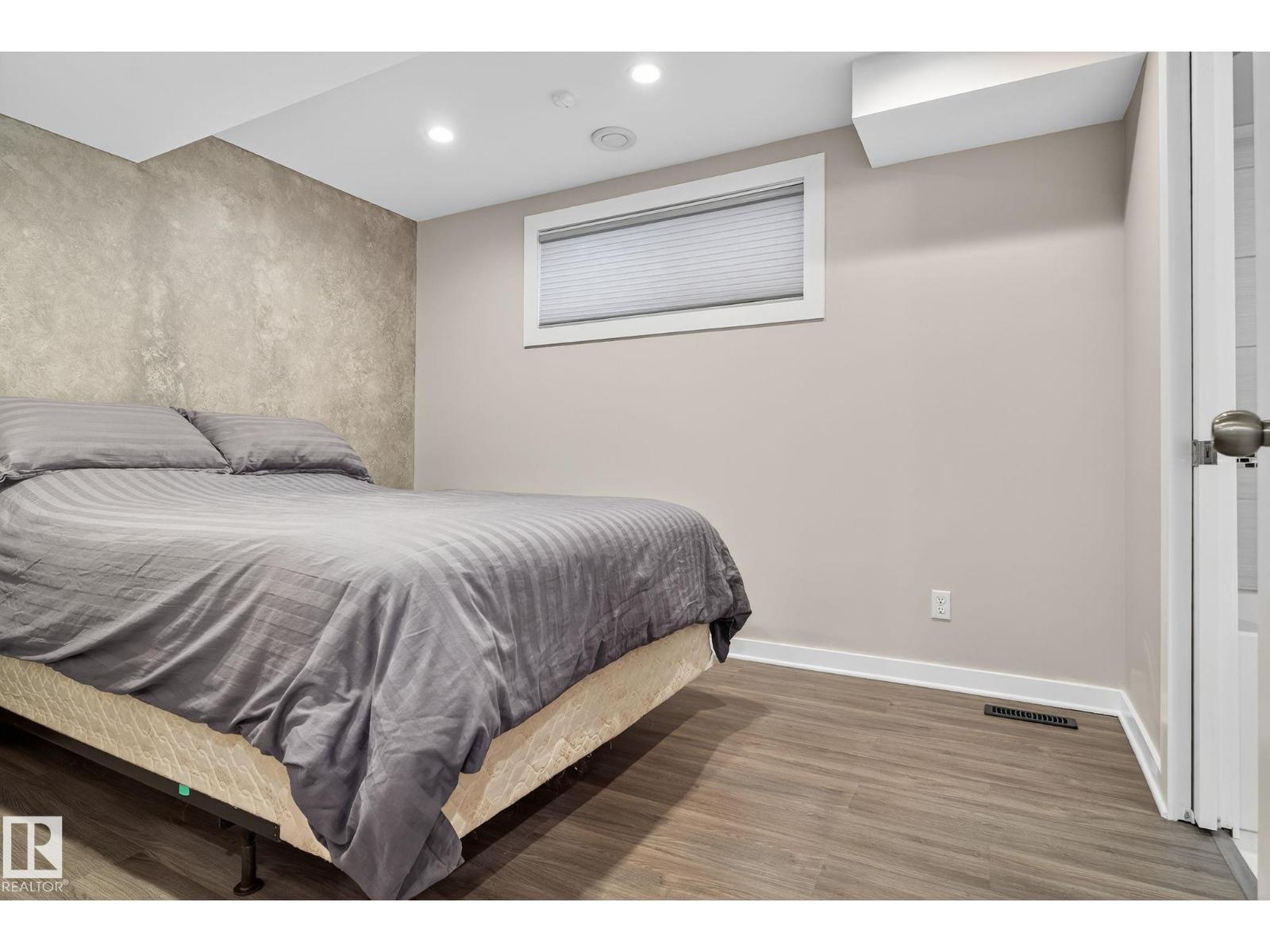 14105 148a Av Nw, Edmonton, Alberta  T6V 0A6 - Photo 36 - E4463037