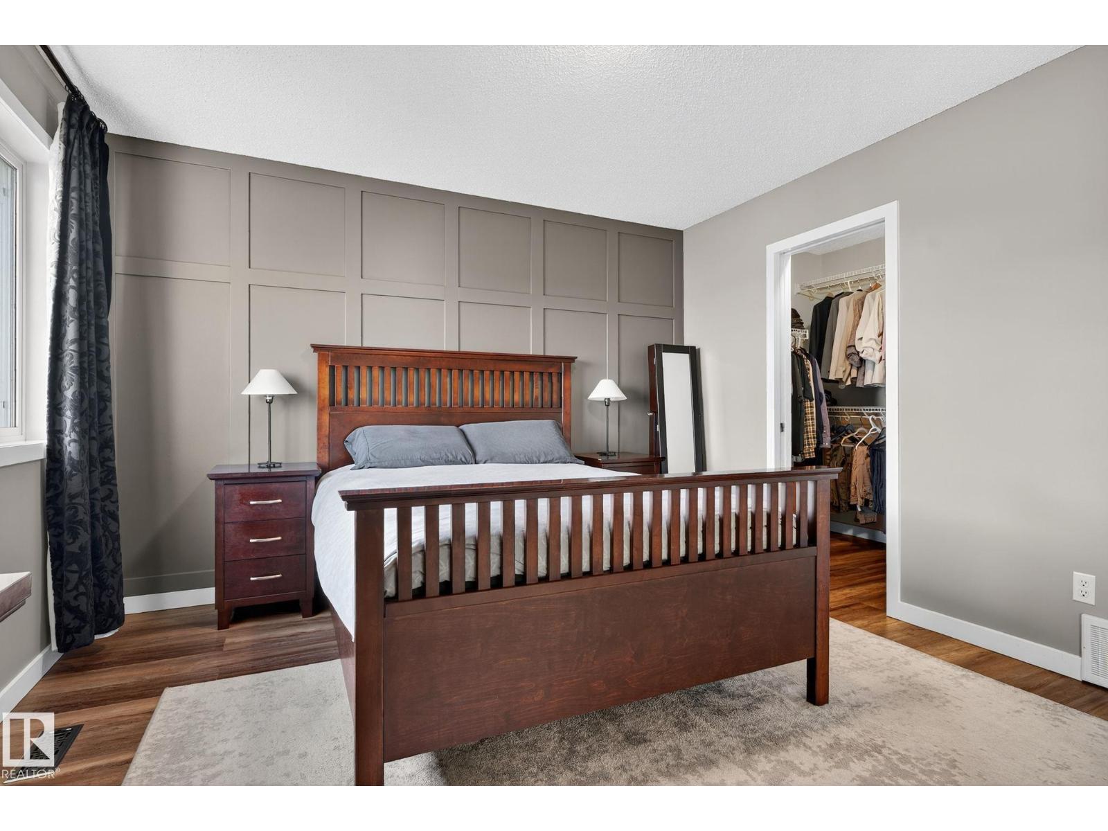 14105 148a Av Nw, Edmonton, Alberta  T6V 0A6 - Photo 25 - E4463037